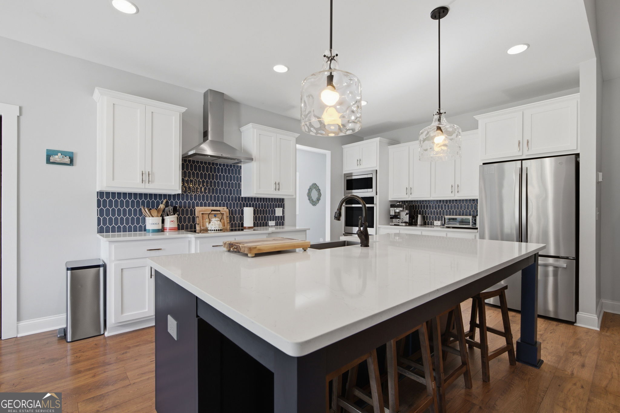 175 Windchime Way Property Photo 13