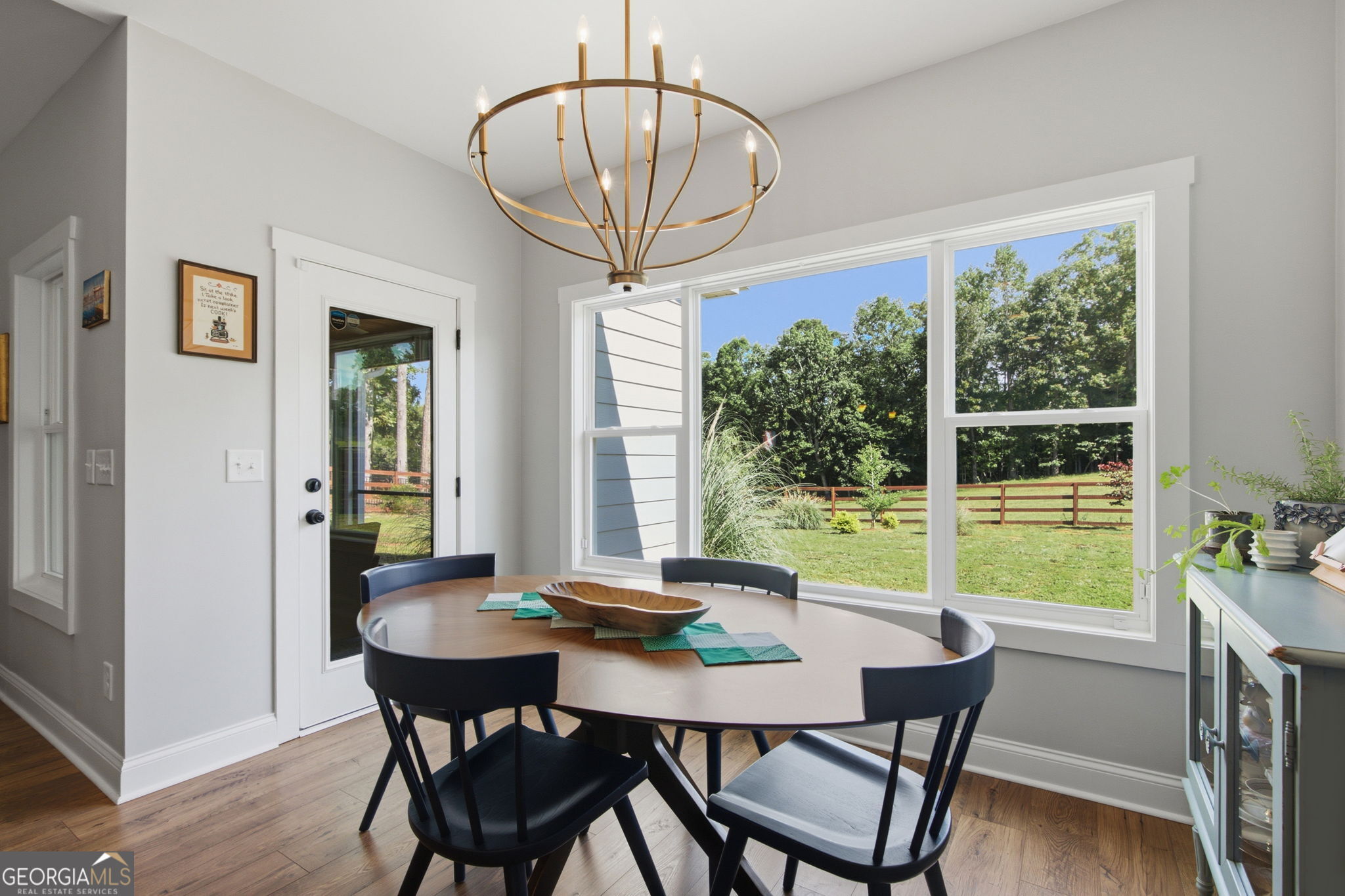 175 Windchime Way Property Photo 16