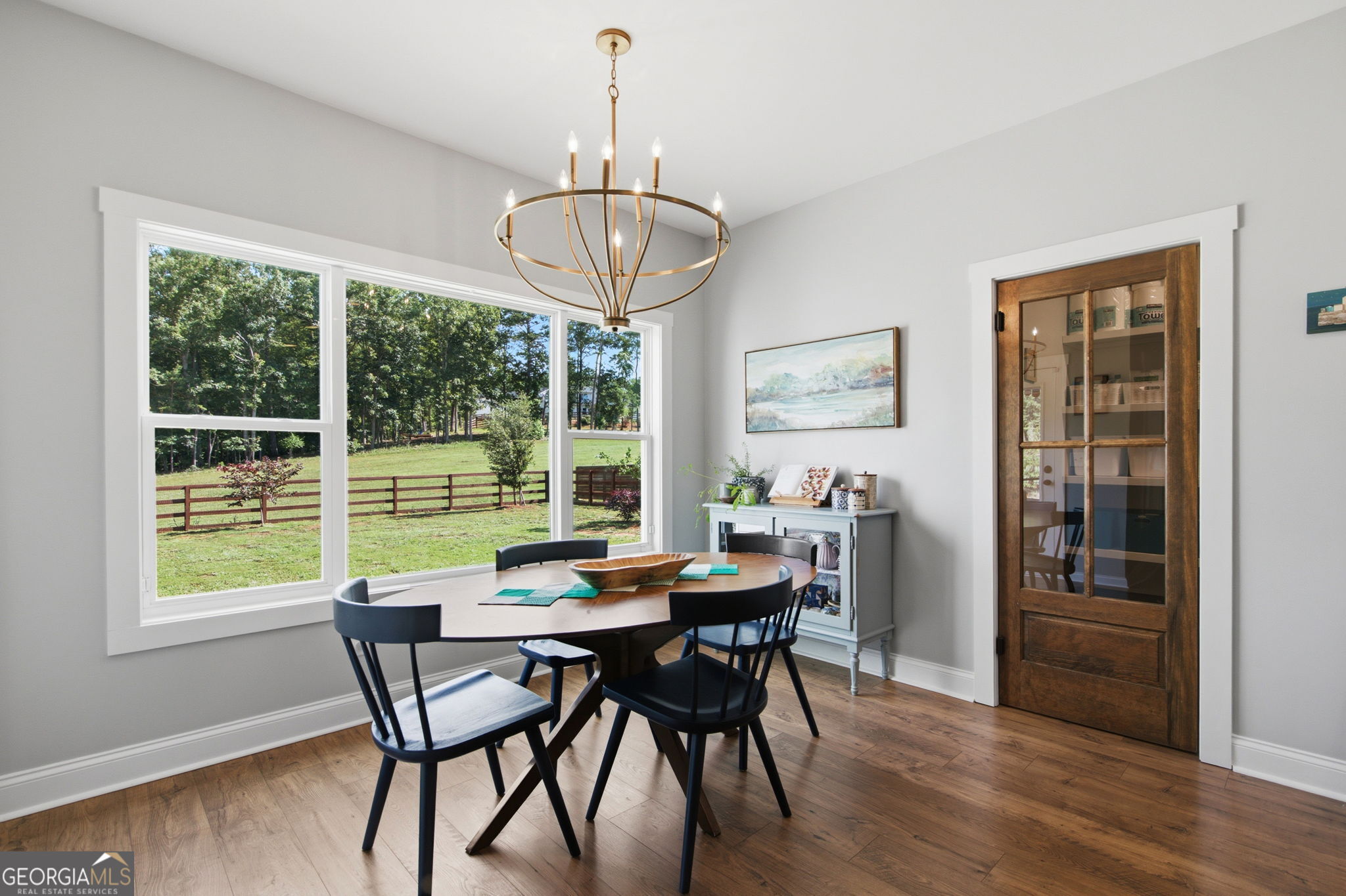 175 Windchime Way Property Photo 17