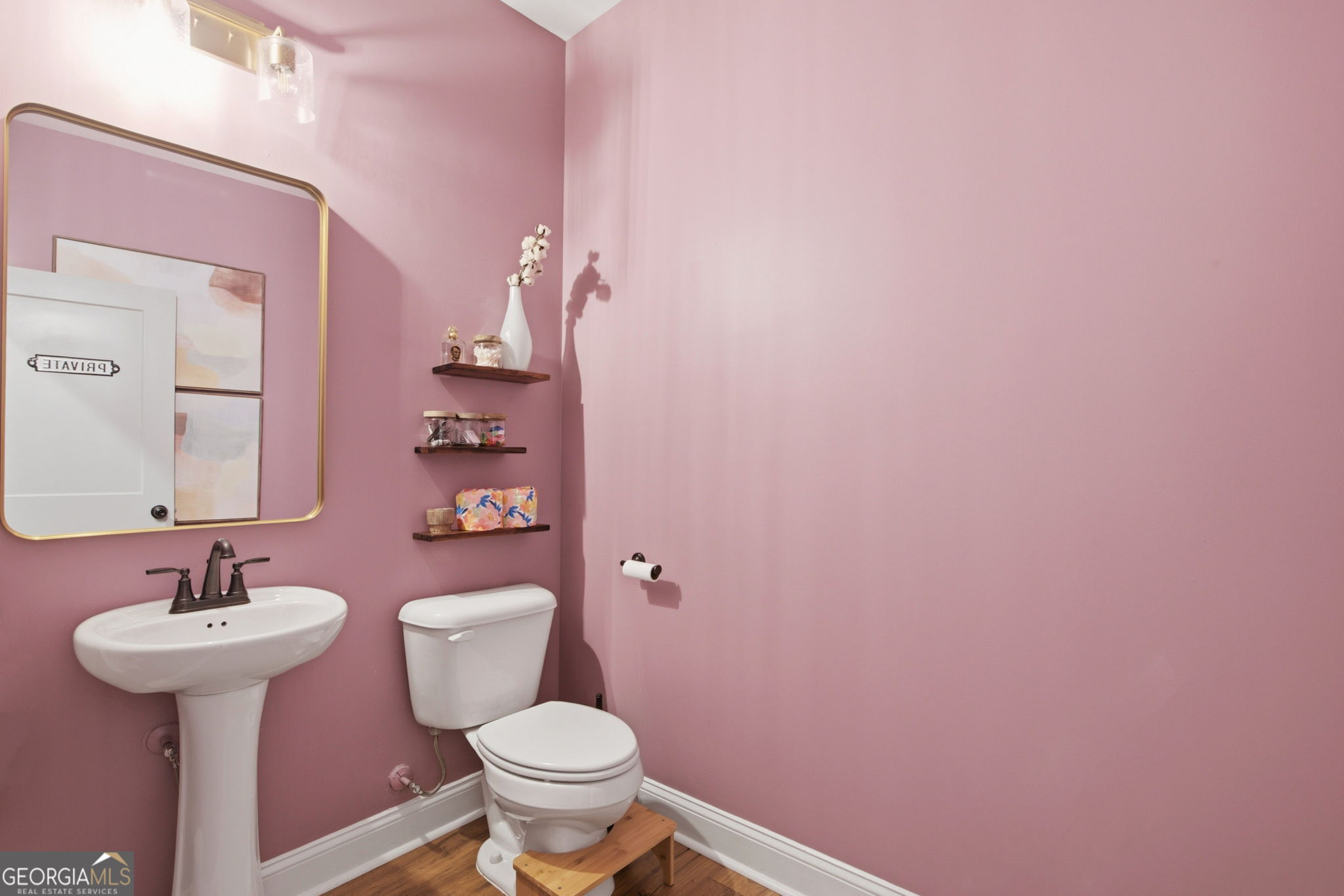 175 Windchime Way Property Photo 19