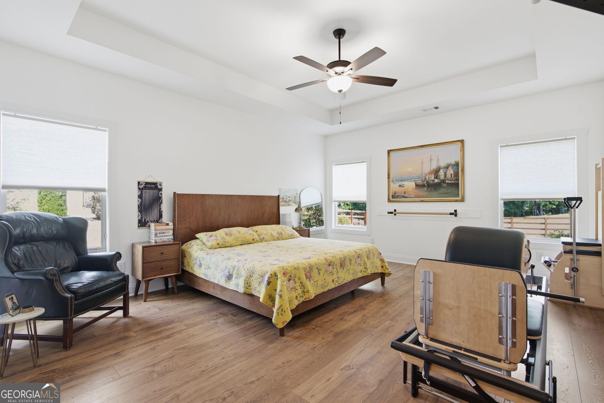 175 Windchime Way Property Photo 20