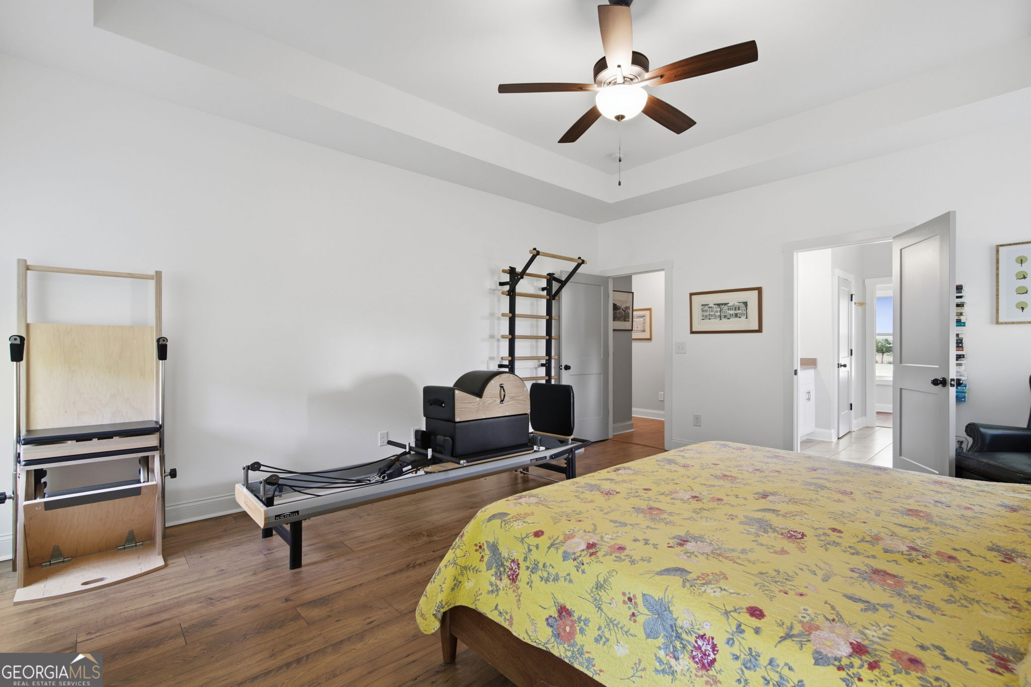 175 Windchime Way Property Photo 21