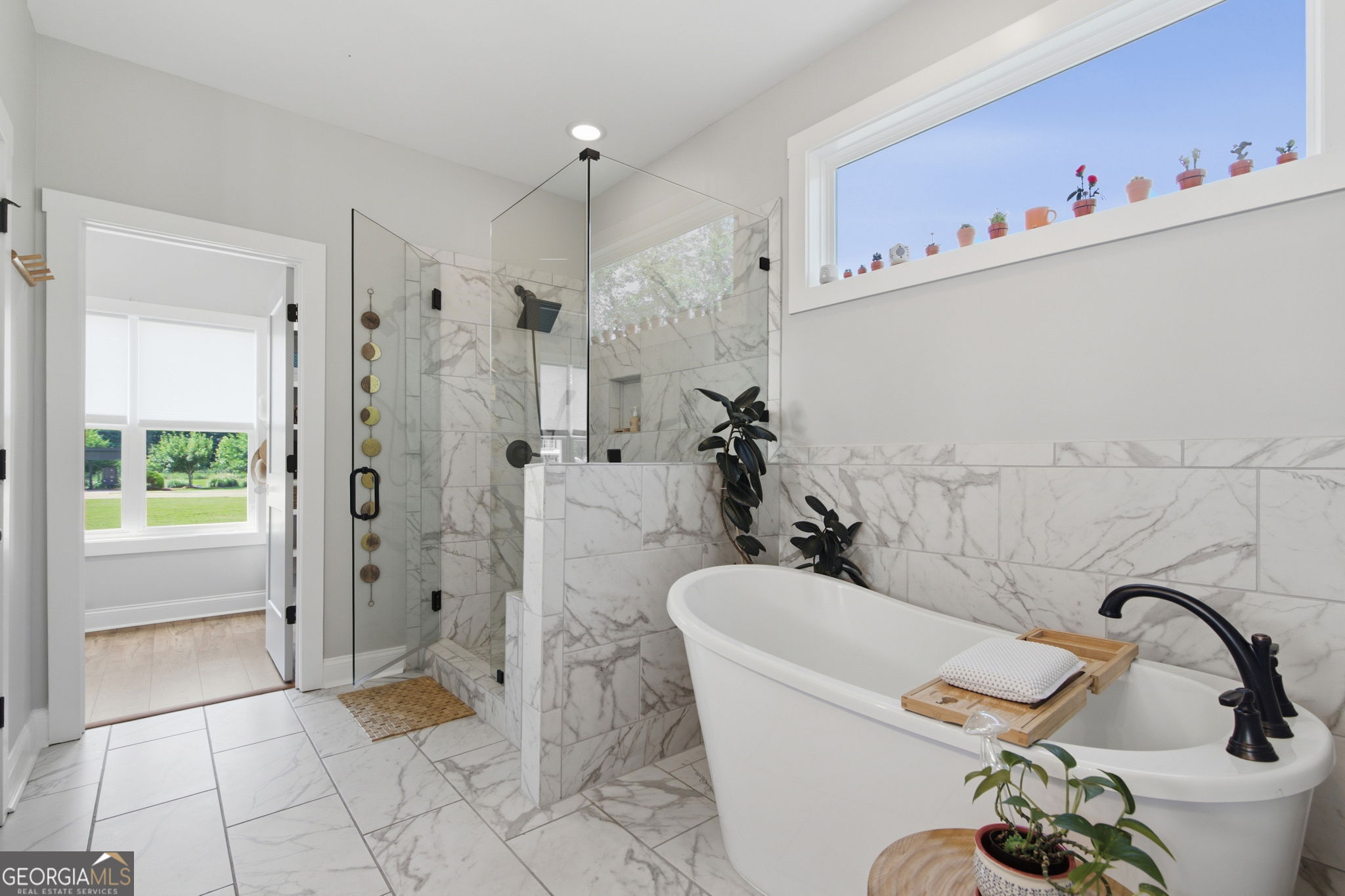 175 Windchime Way Property Photo 22