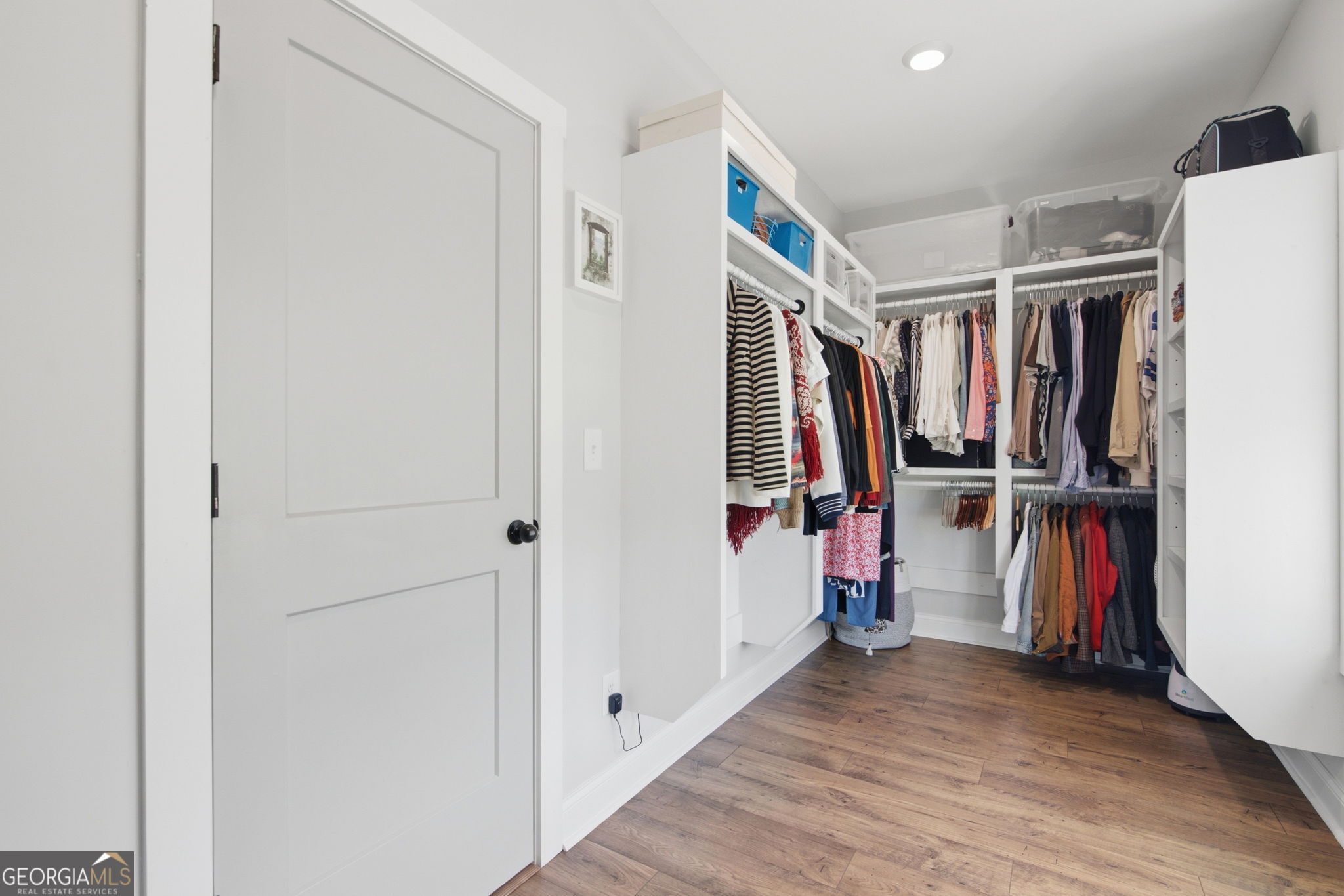 175 Windchime Way Property Photo 24