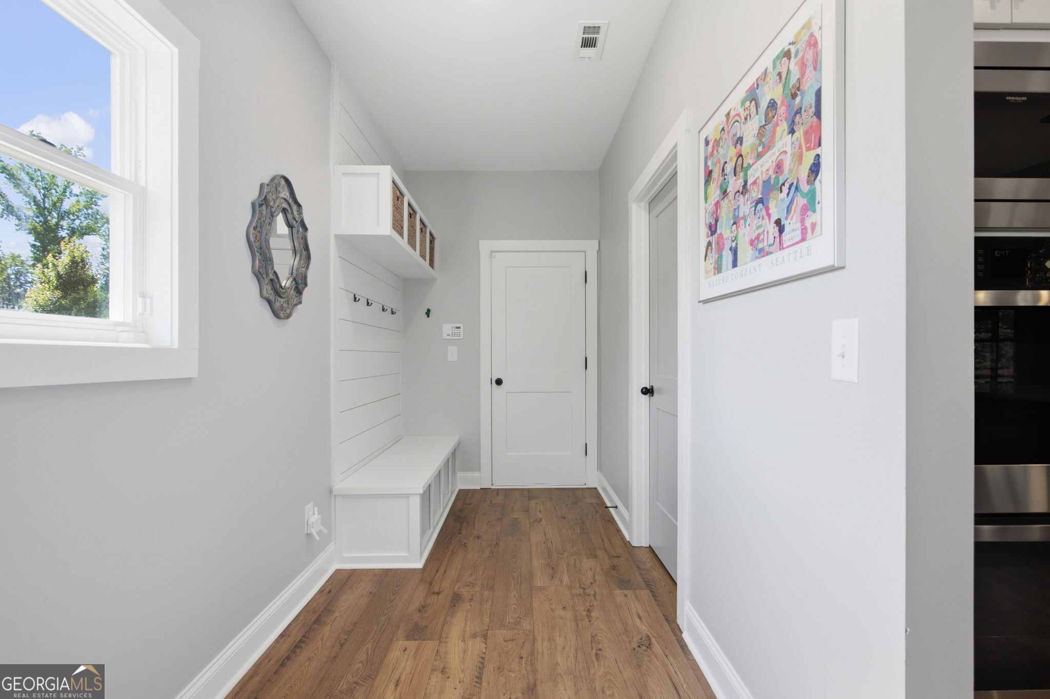 175 Windchime Way Property Photo 25
