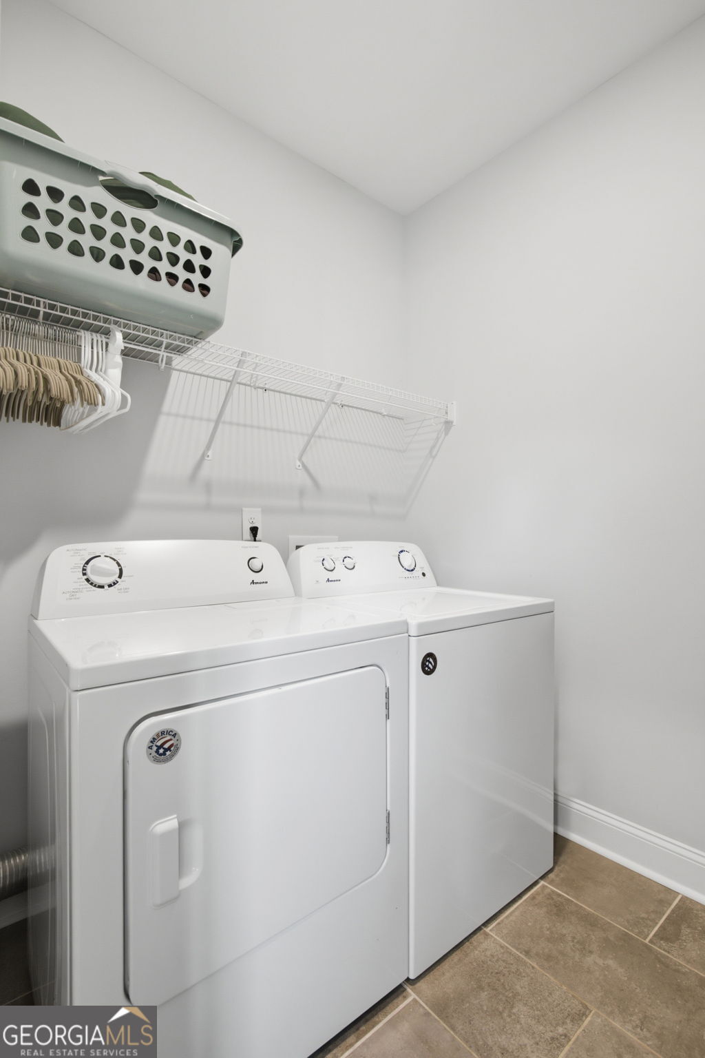 175 Windchime Way Property Photo 27