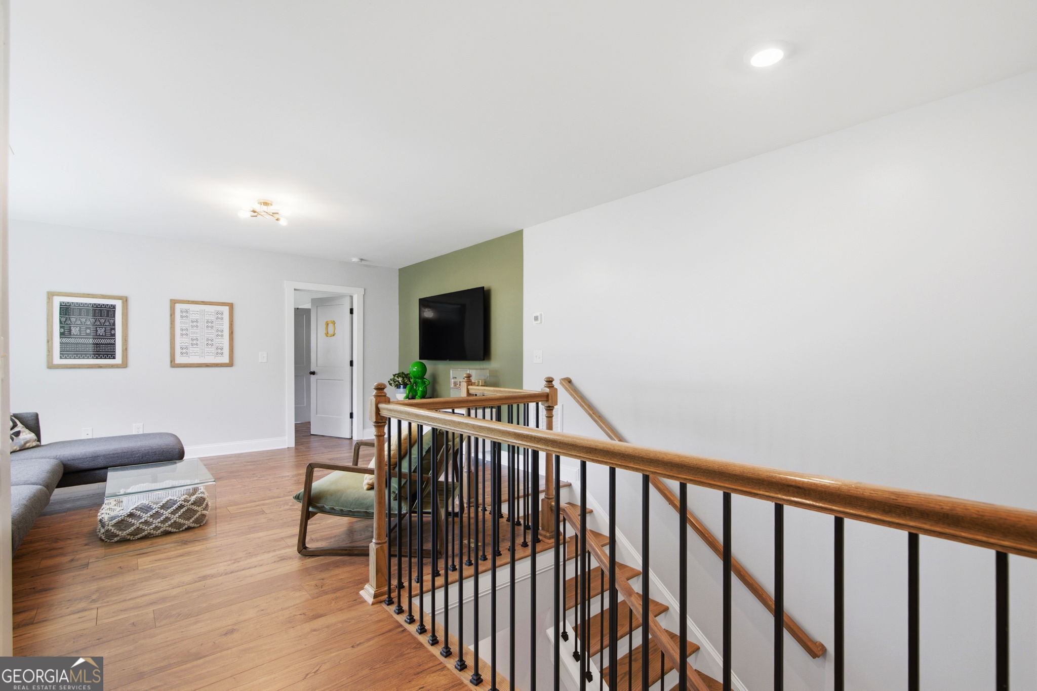 175 Windchime Way Property Photo 28