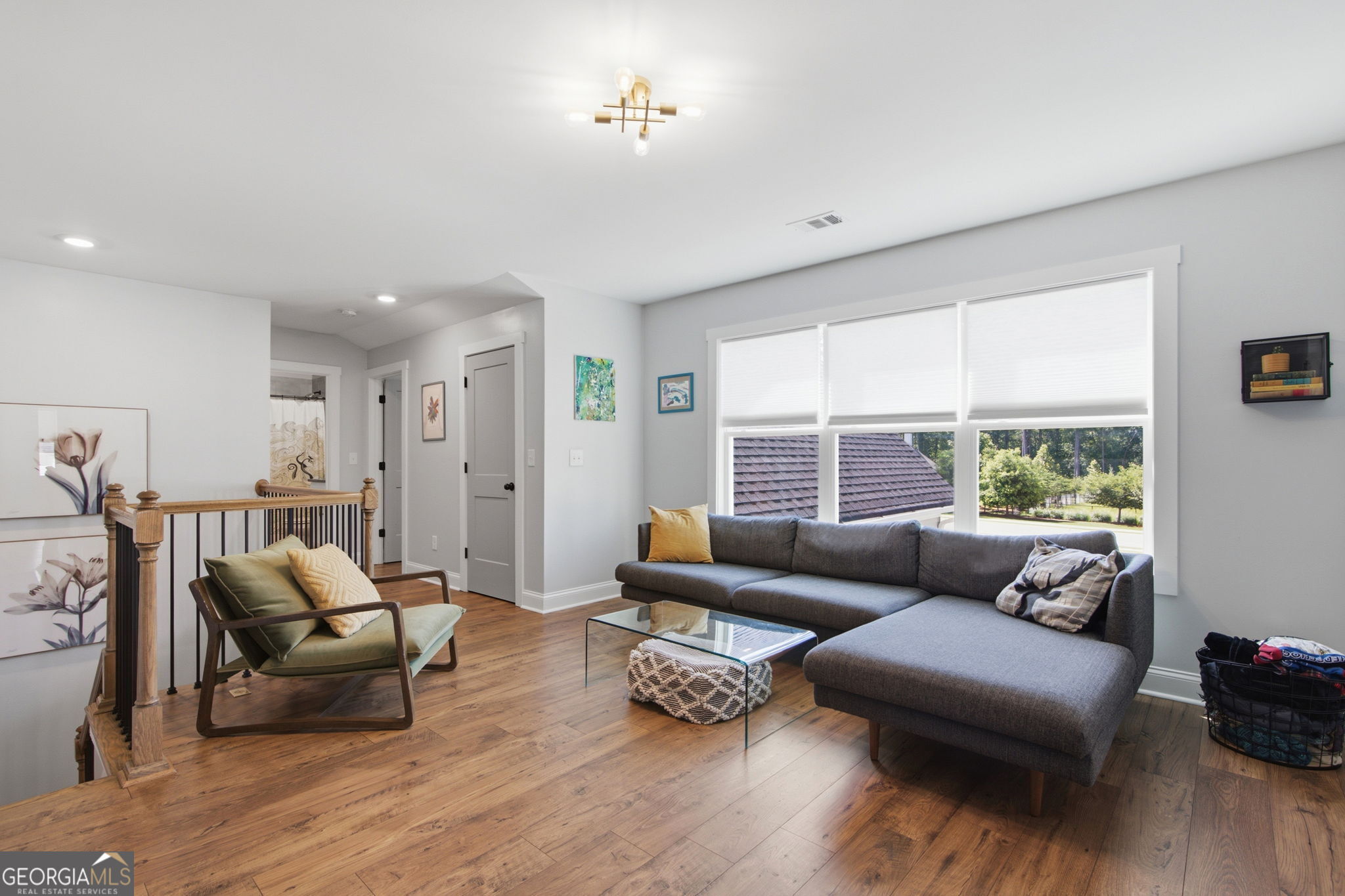 175 Windchime Way Property Photo 29