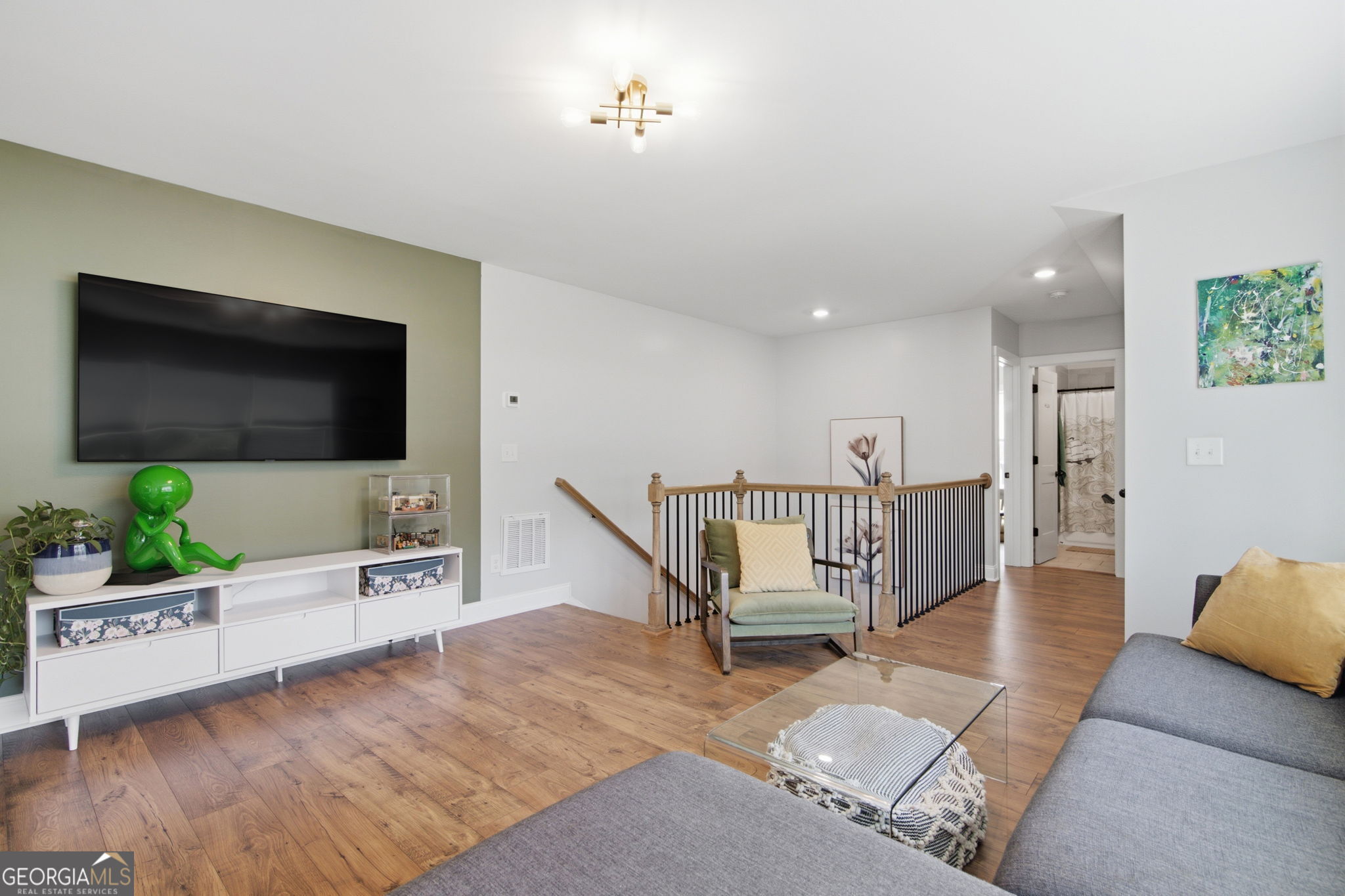 175 Windchime Way Property Photo 30