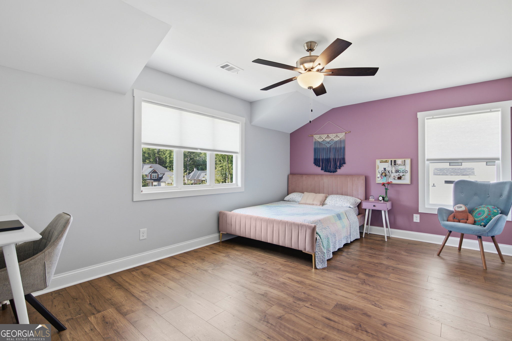 175 Windchime Way Property Photo 31