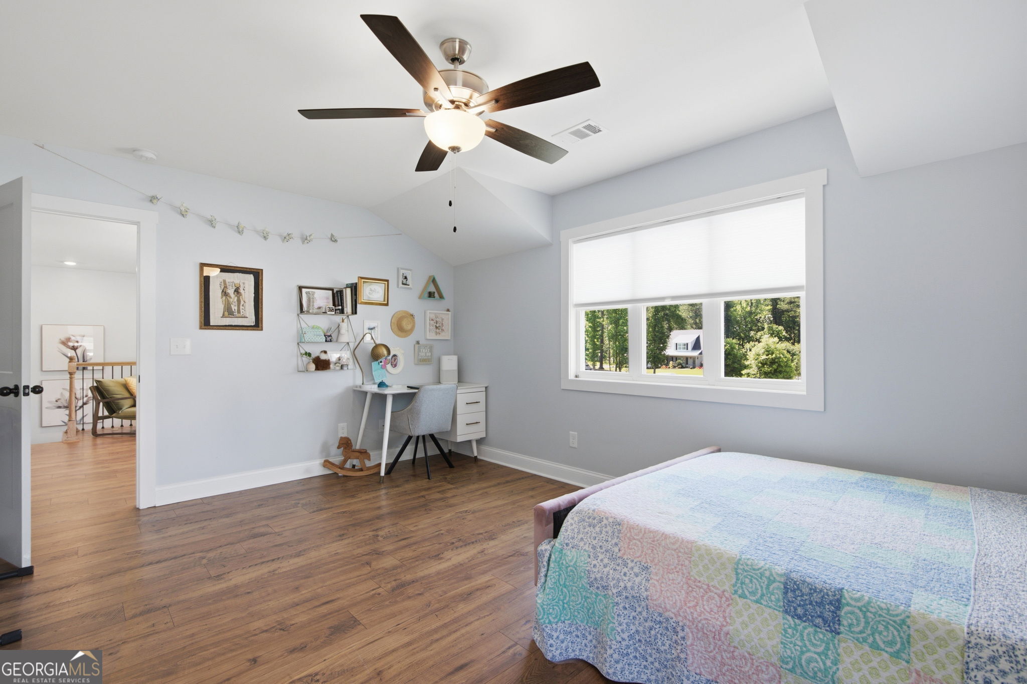 175 Windchime Way Property Photo 32