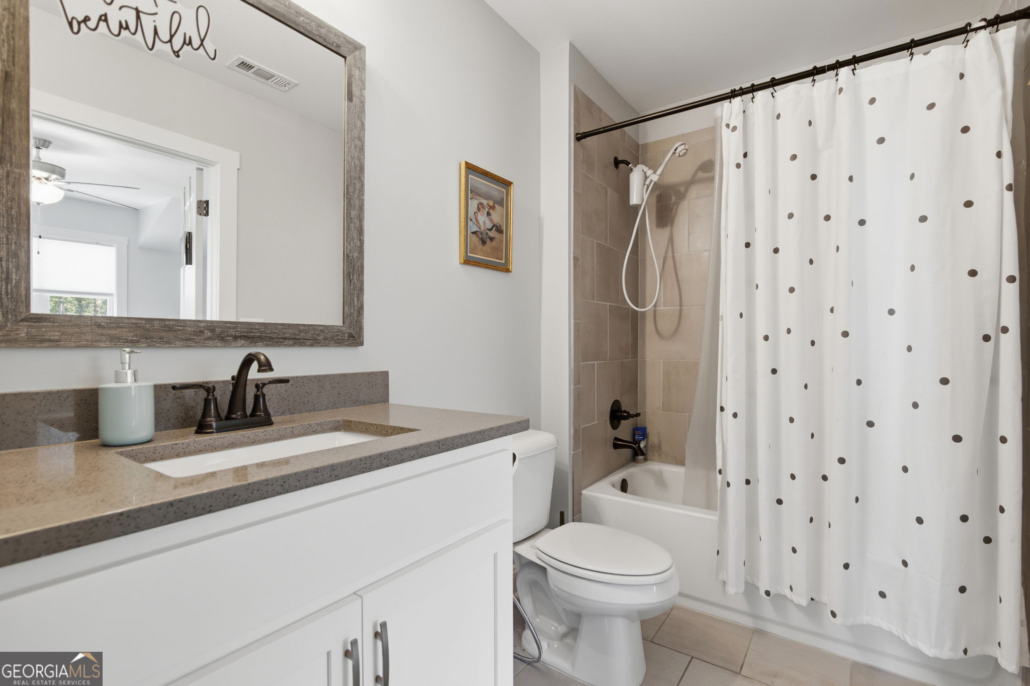 175 Windchime Way Property Photo 33