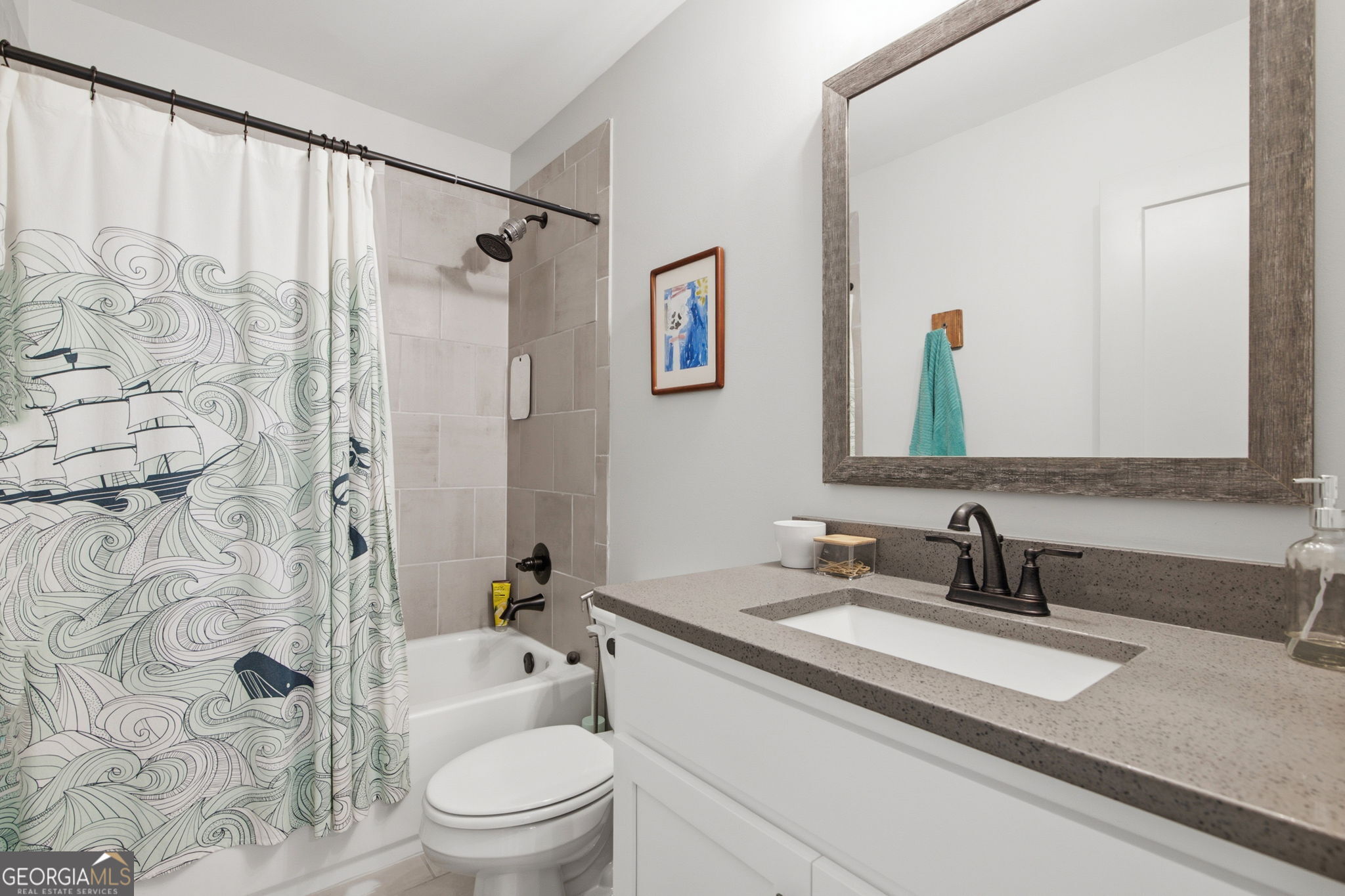 175 Windchime Way Property Photo 36