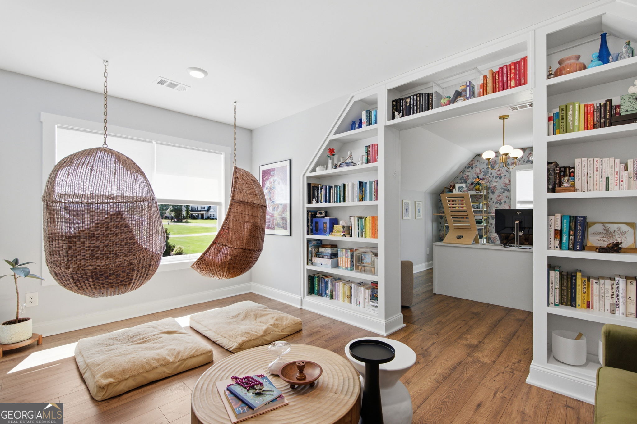 175 Windchime Way Property Photo 37