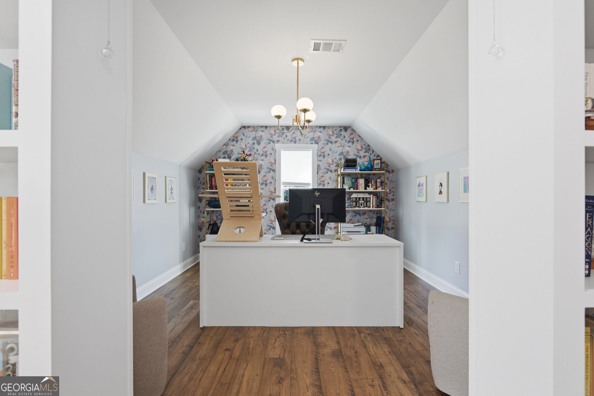 175 Windchime Way Property Photo 38