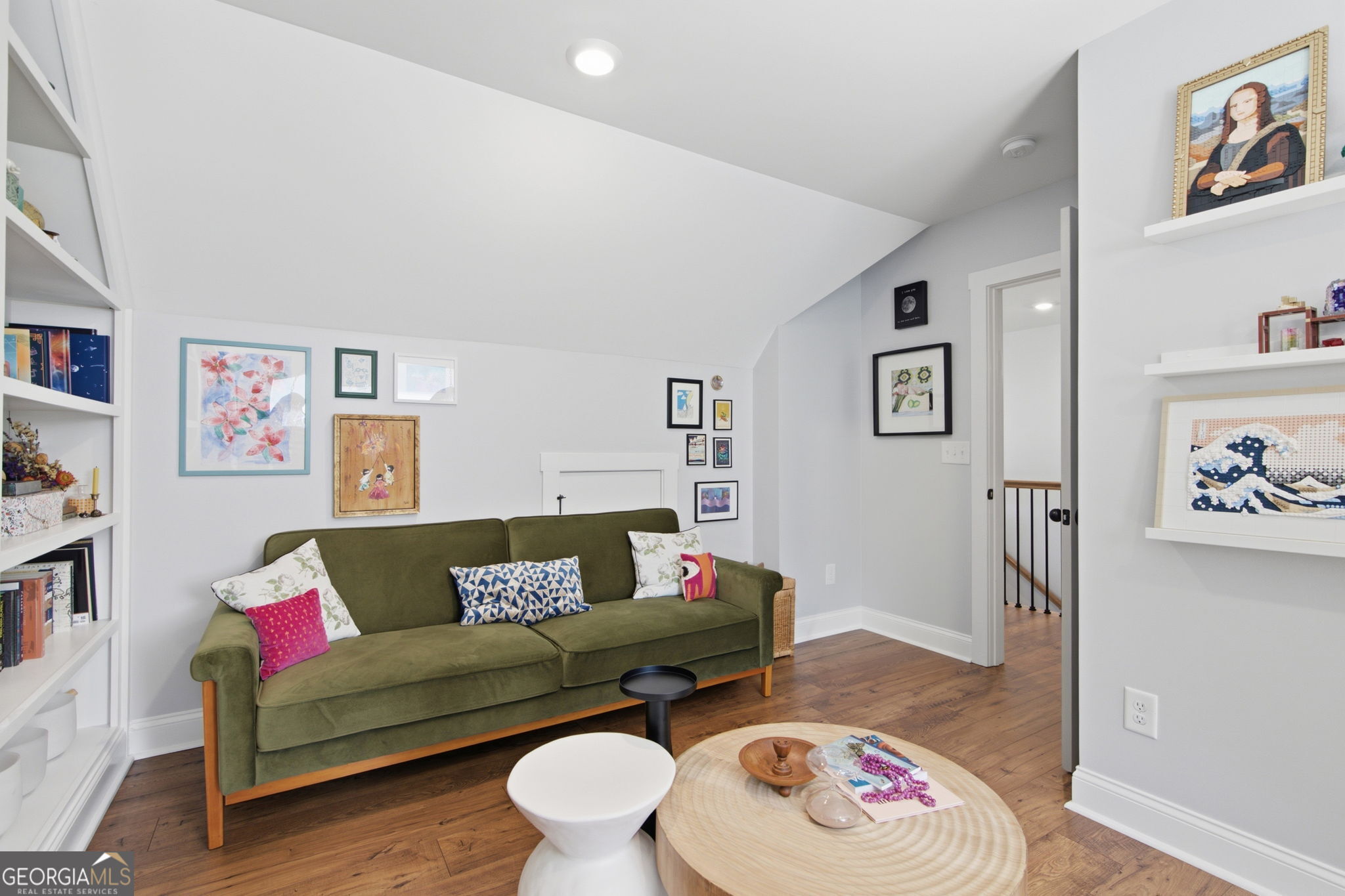 175 Windchime Way Property Photo 40