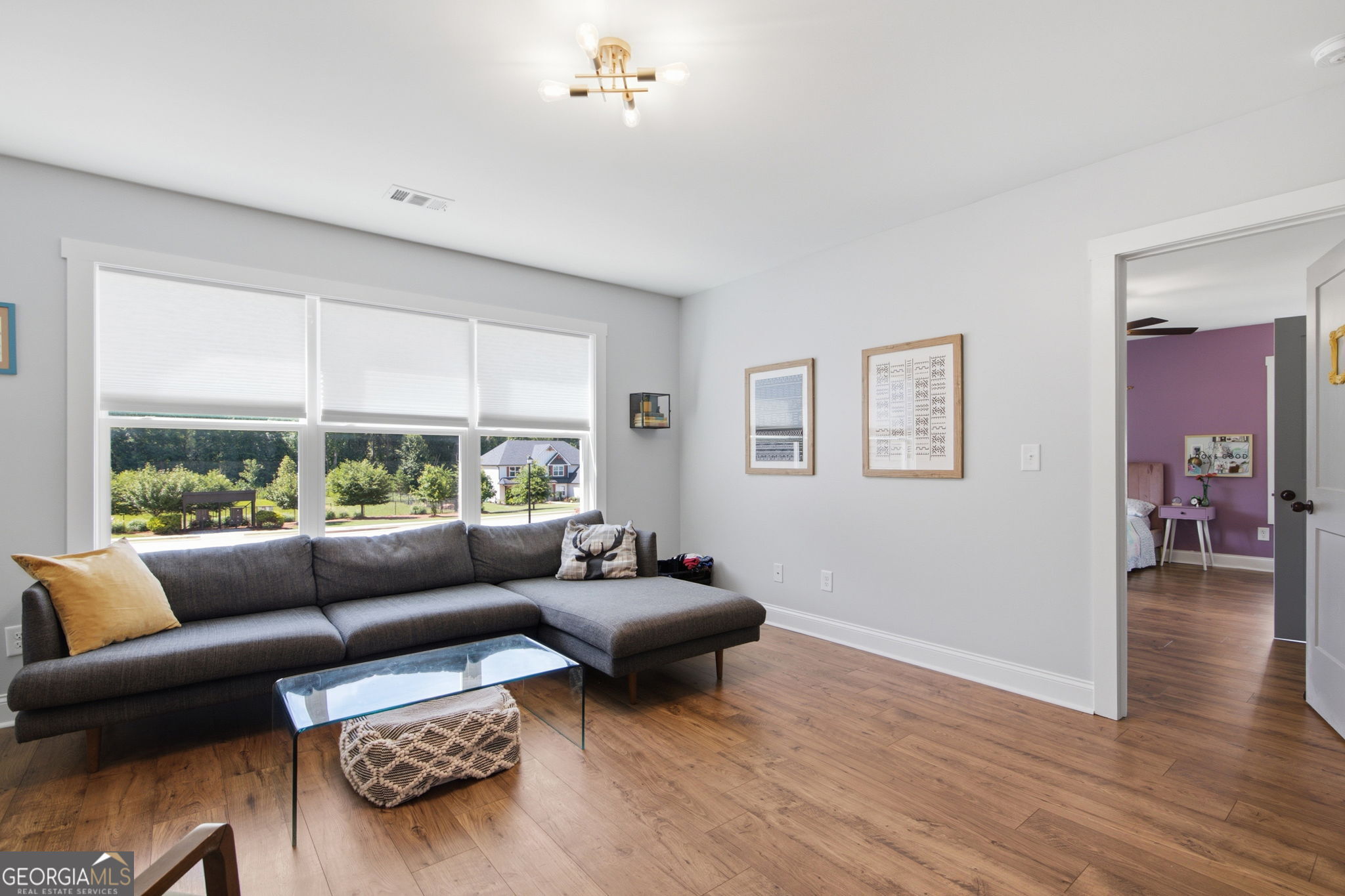 175 Windchime Way Property Photo 41