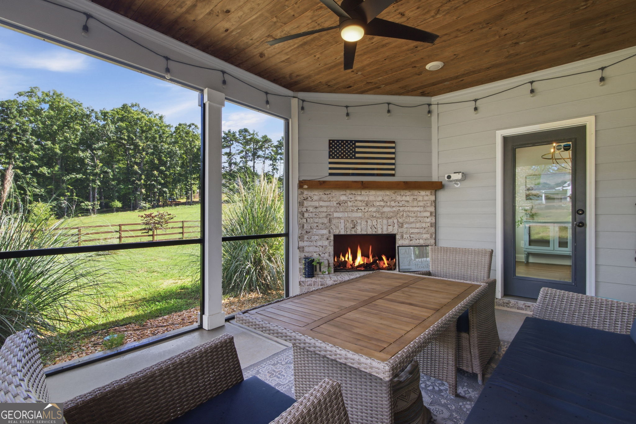 175 Windchime Way Property Photo 42