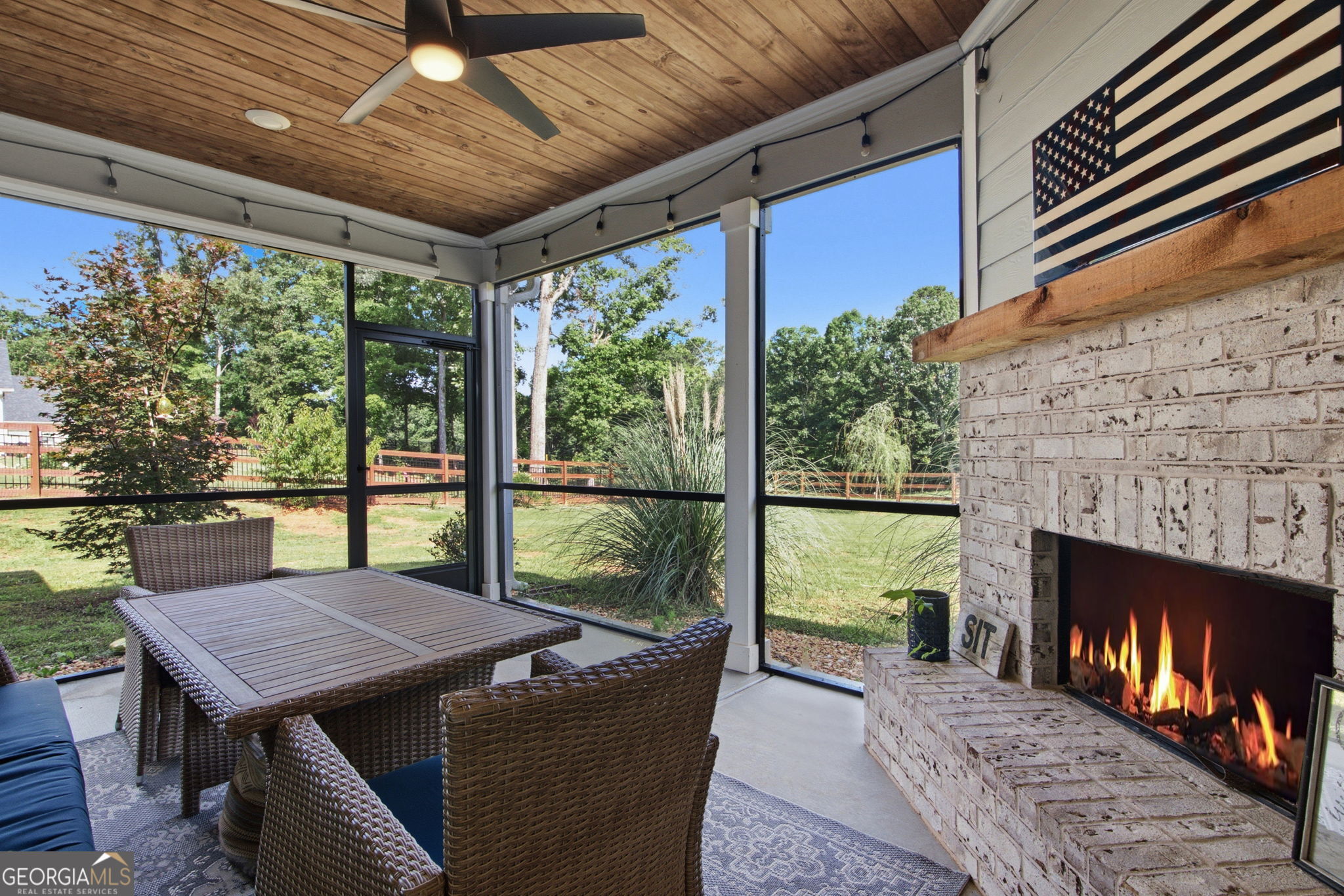 175 Windchime Way Property Photo 43