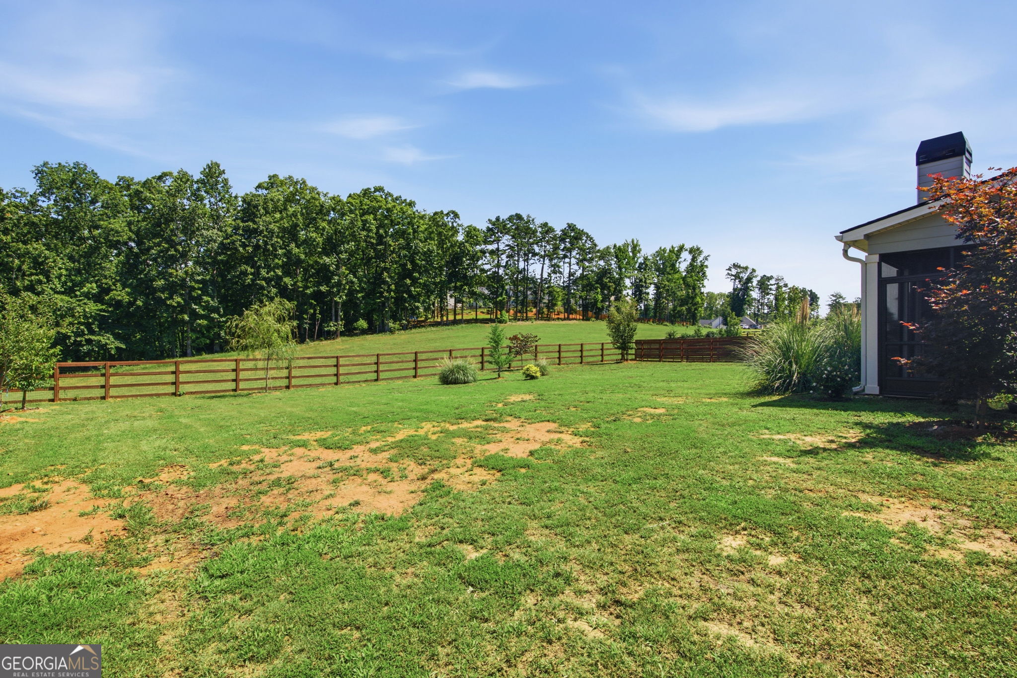 175 Windchime Way Property Photo 44