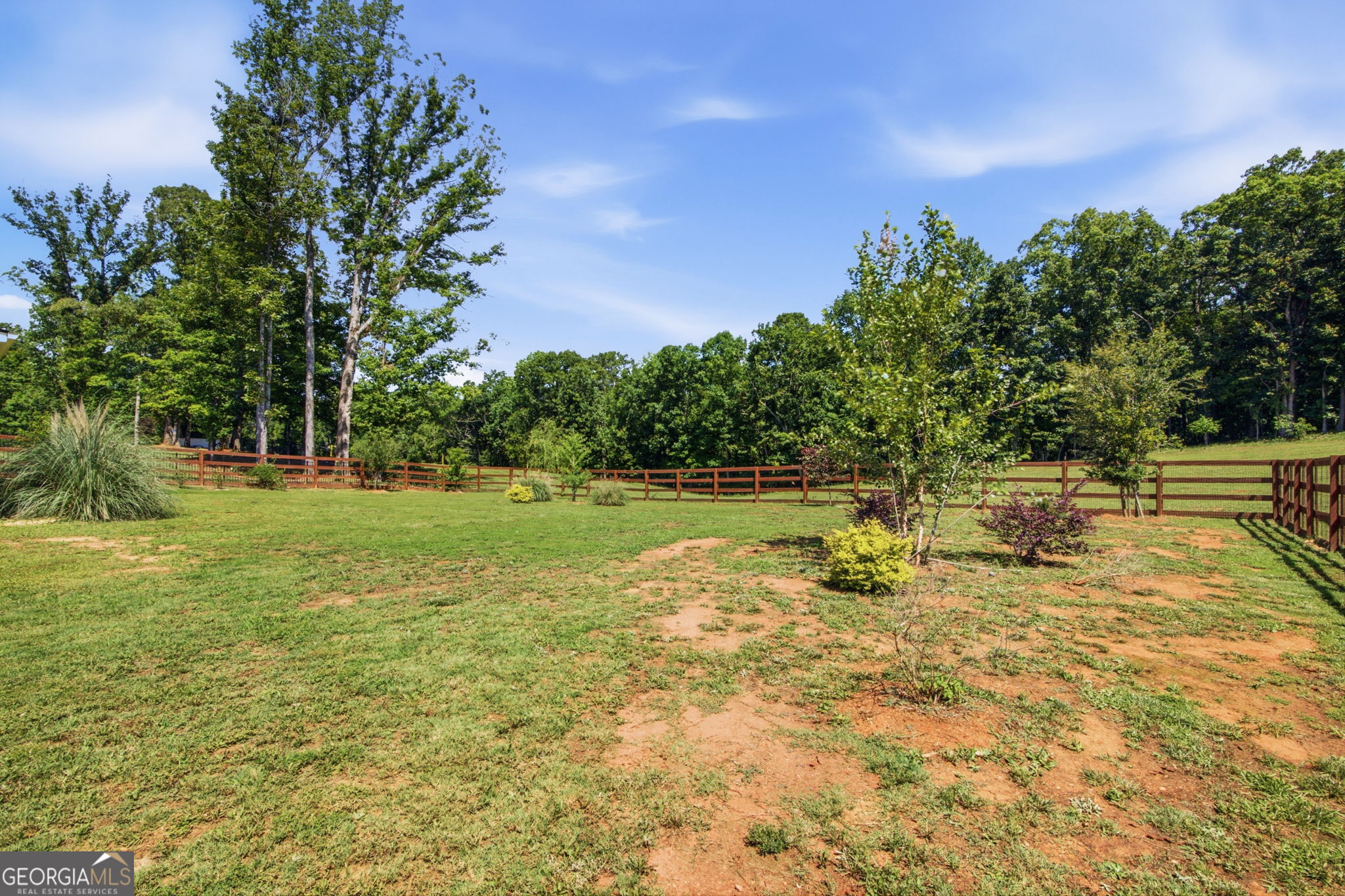 175 Windchime Way Property Photo 45