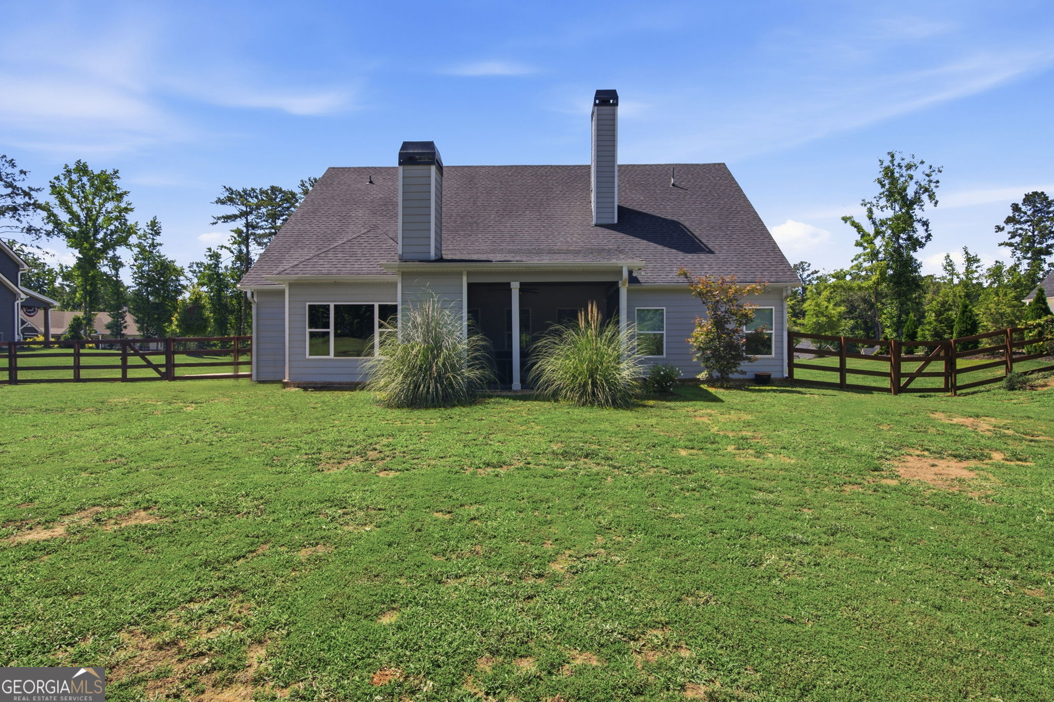 175 Windchime Way Property Photo 46