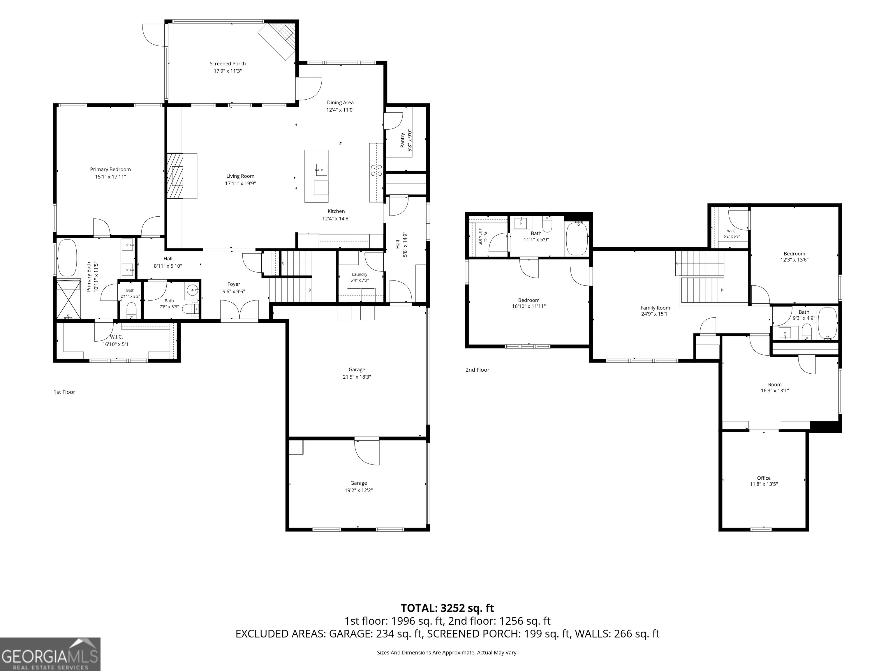 175 Windchime Way Property Photo 47