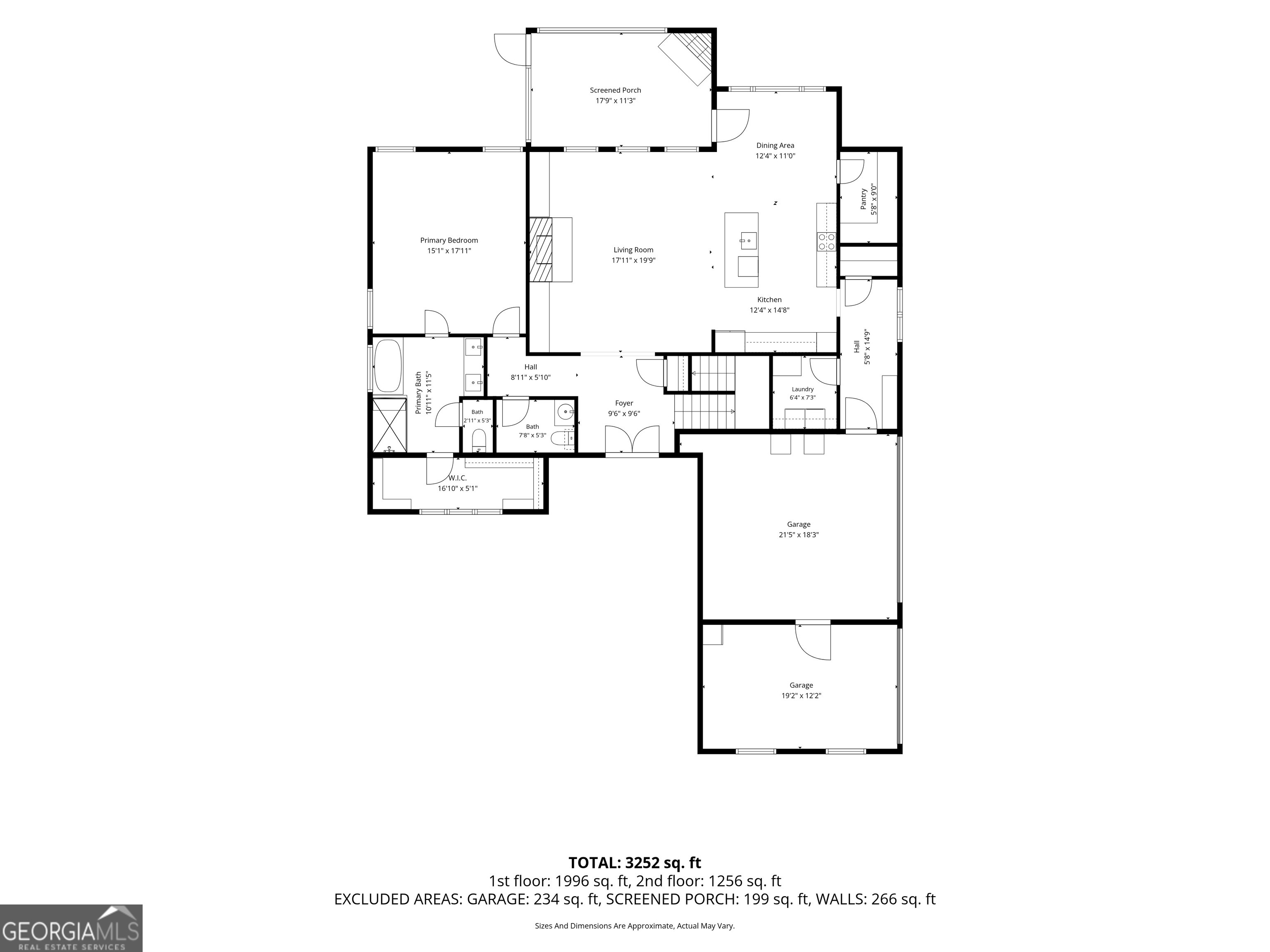 175 Windchime Way Property Photo 48