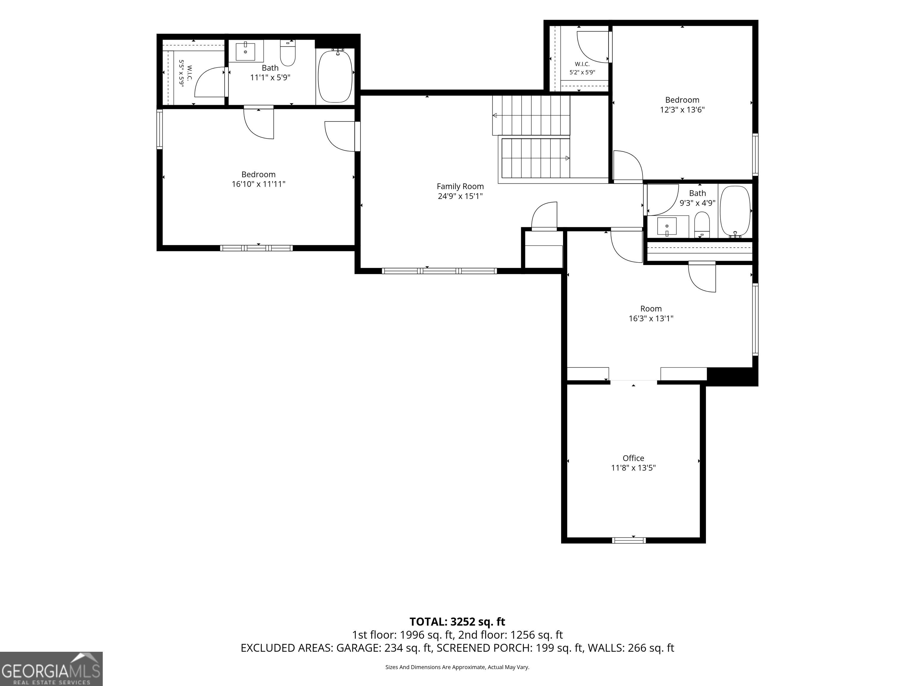 175 Windchime Way Property Photo 49