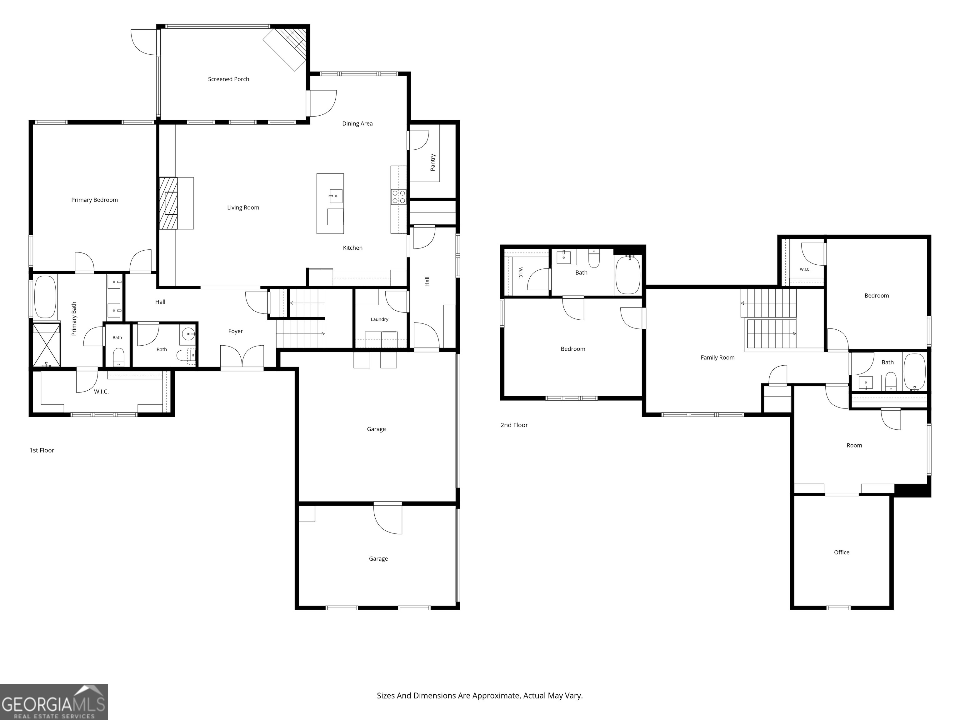 175 Windchime Way Property Photo 50