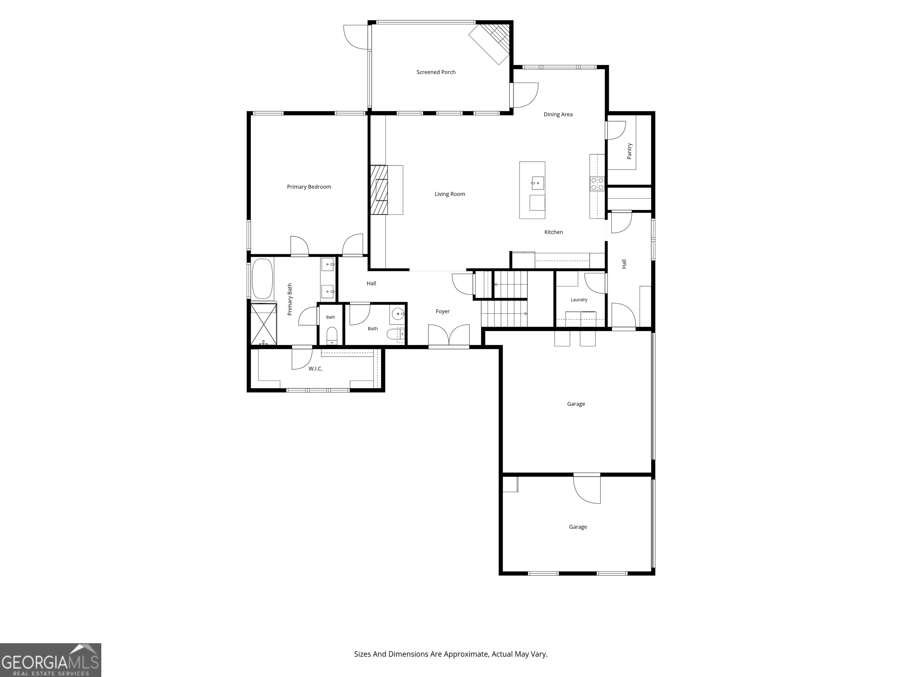 175 Windchime Way Property Photo 52