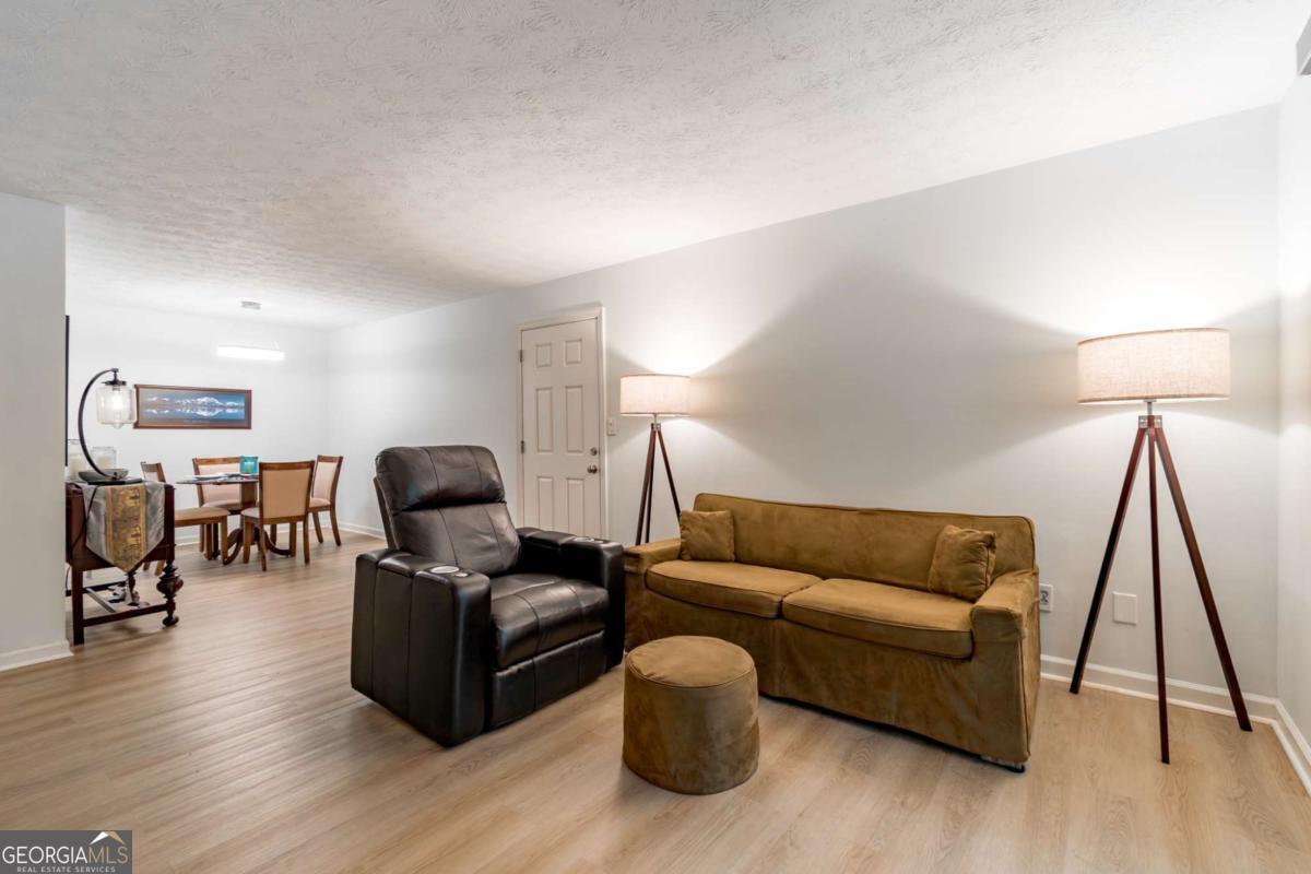 3160 Seven Pines Court # 110 Property Photo 1