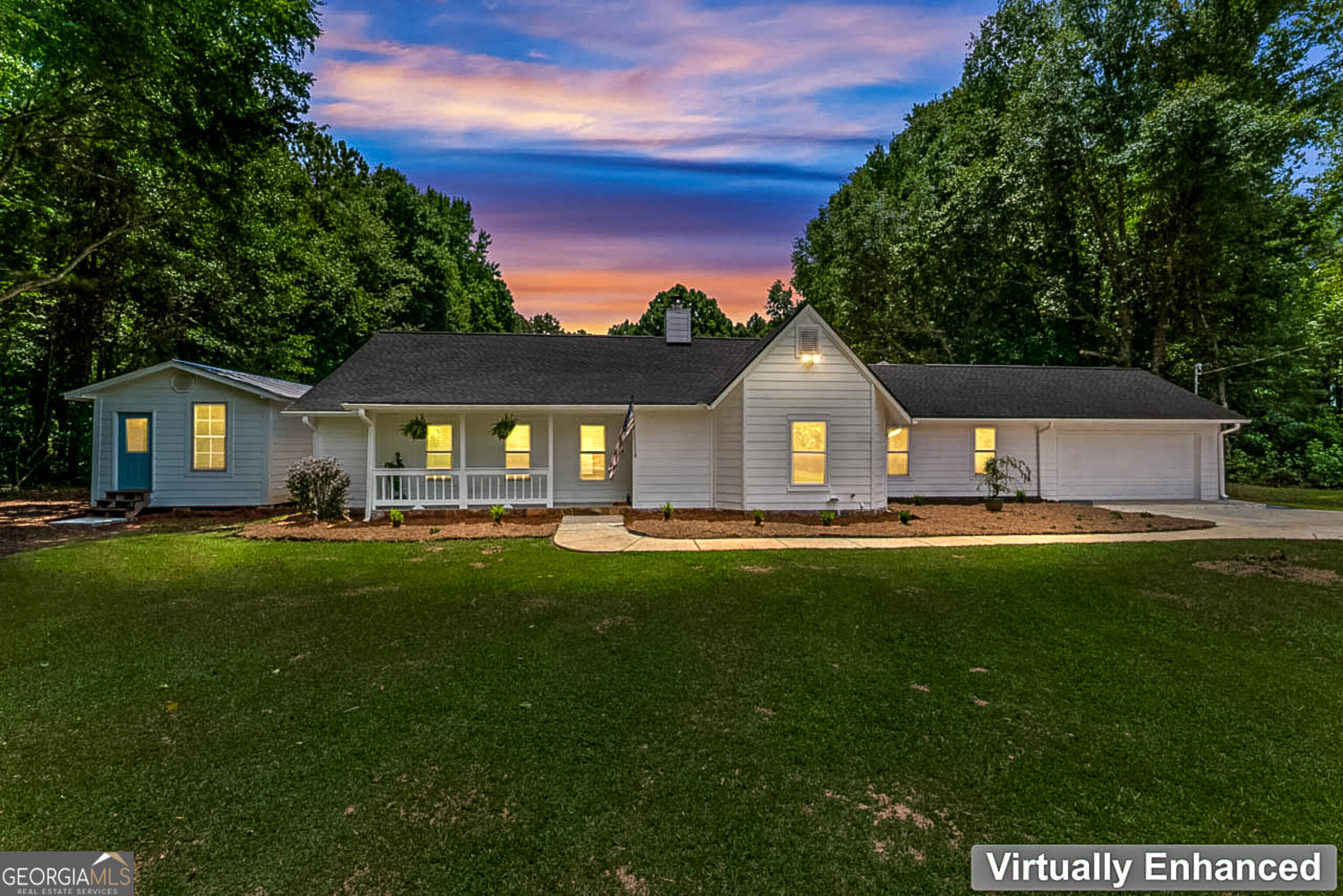 135 Dixie Lane Property Photo 7