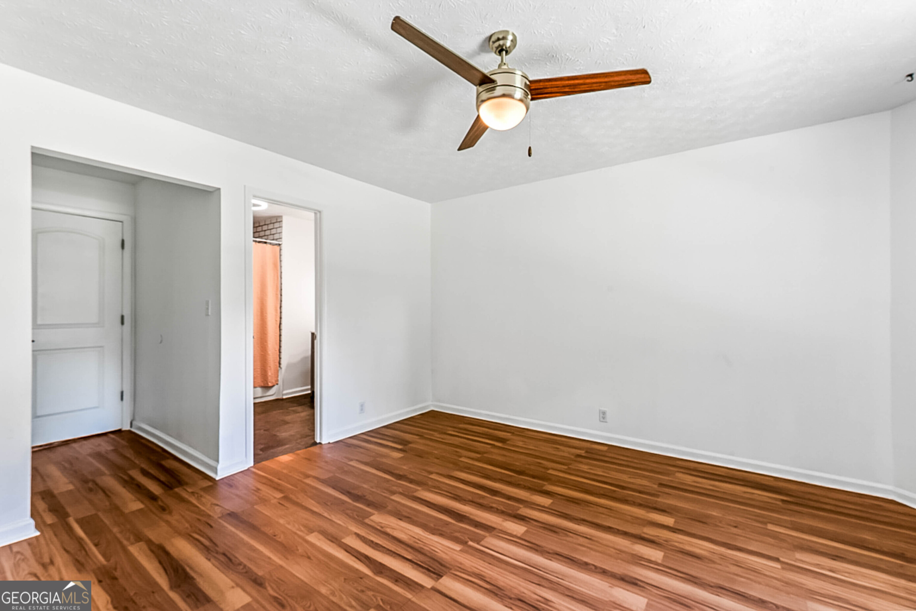 135 Dixie Lane Property Photo 31