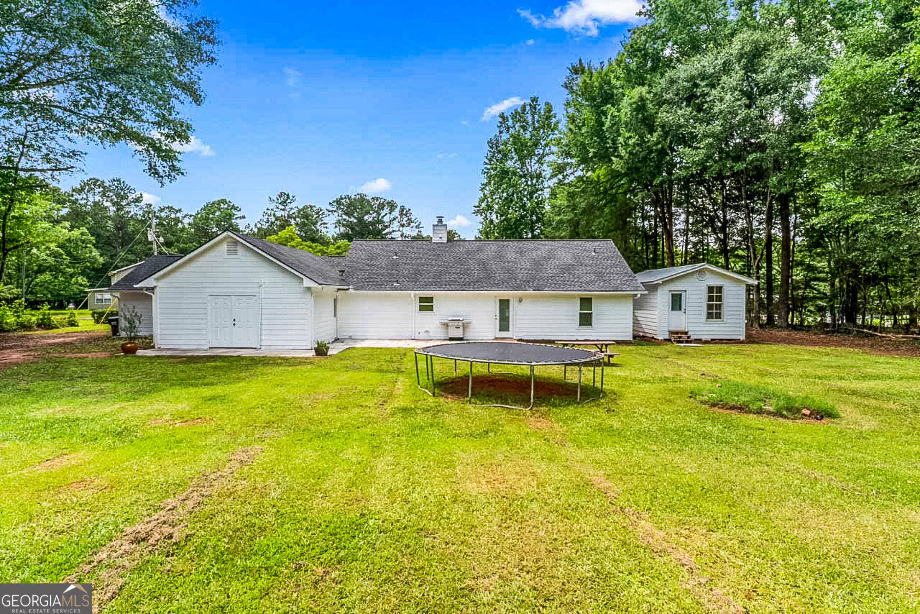 135 Dixie Lane Property Photo 38