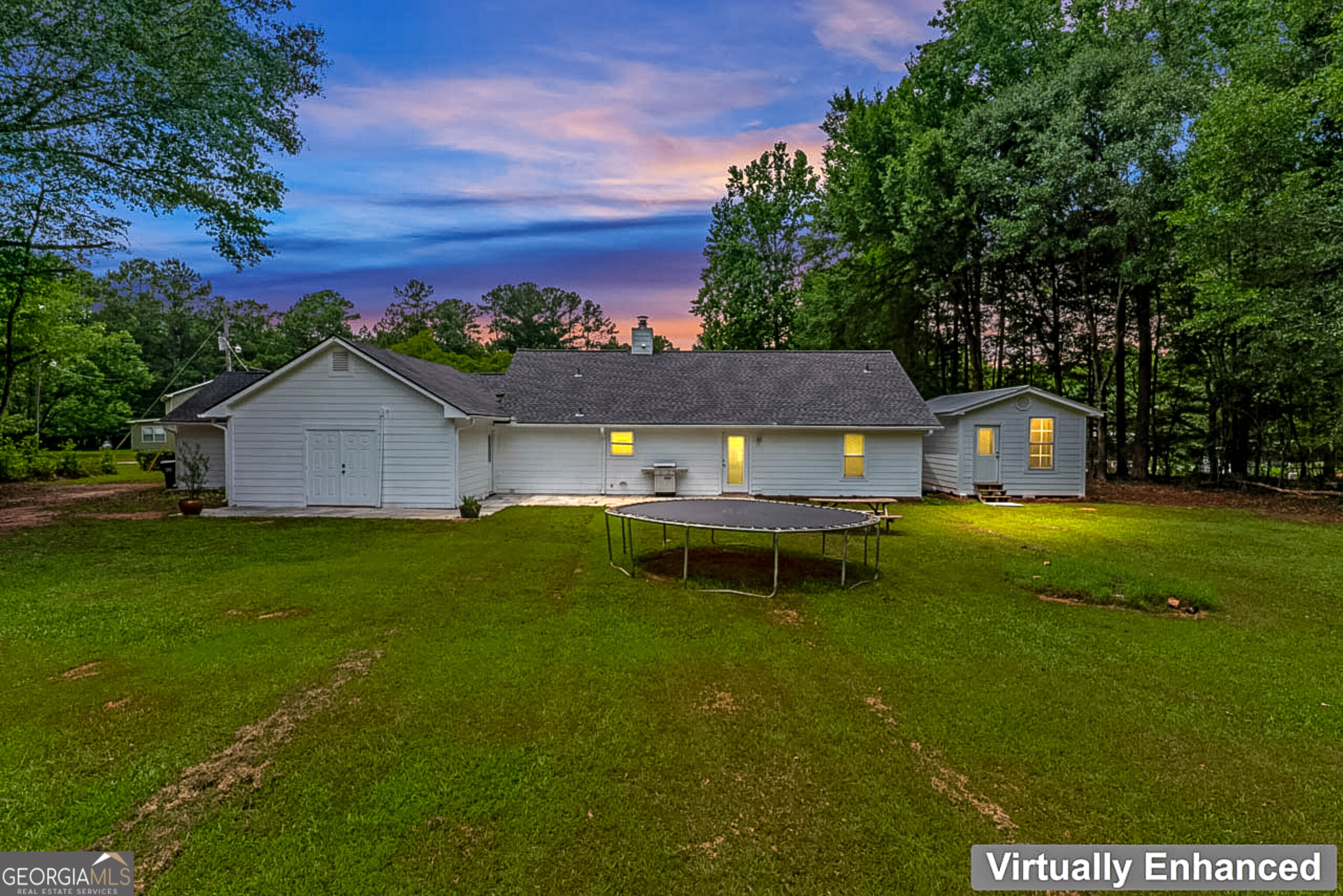 135 Dixie Lane Property Photo 39