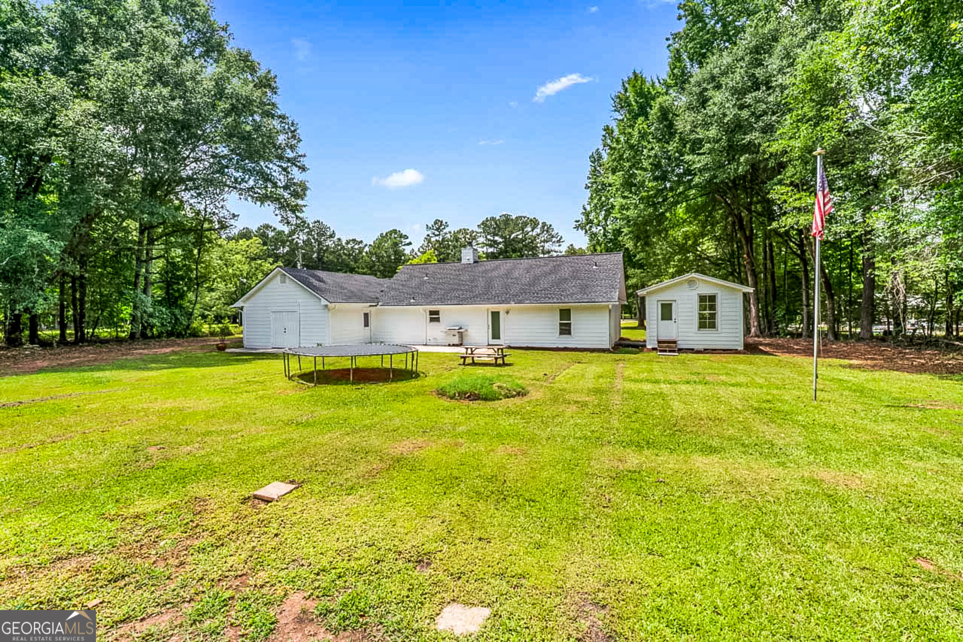135 Dixie Lane Property Photo 40