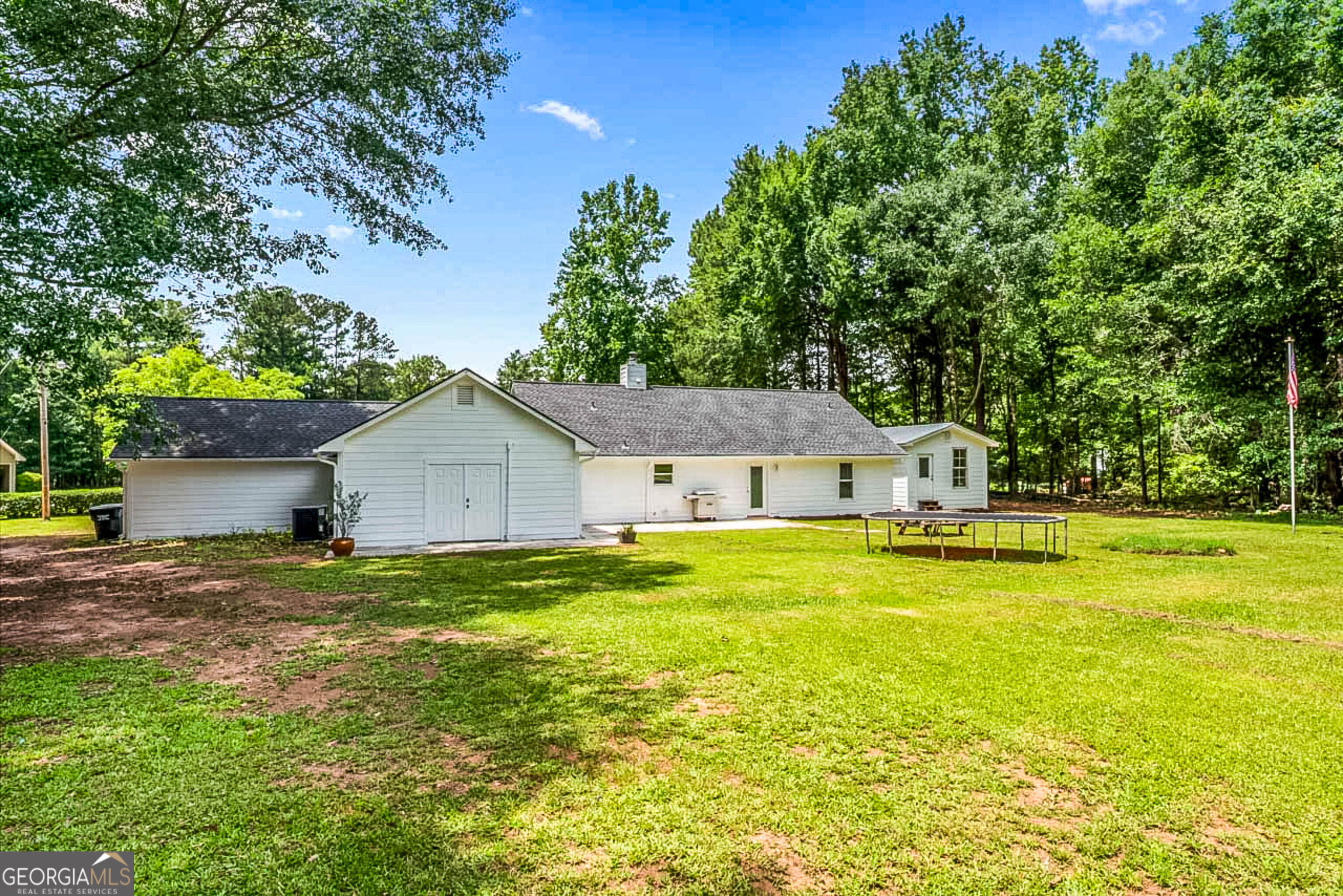 135 Dixie Lane Property Photo 41