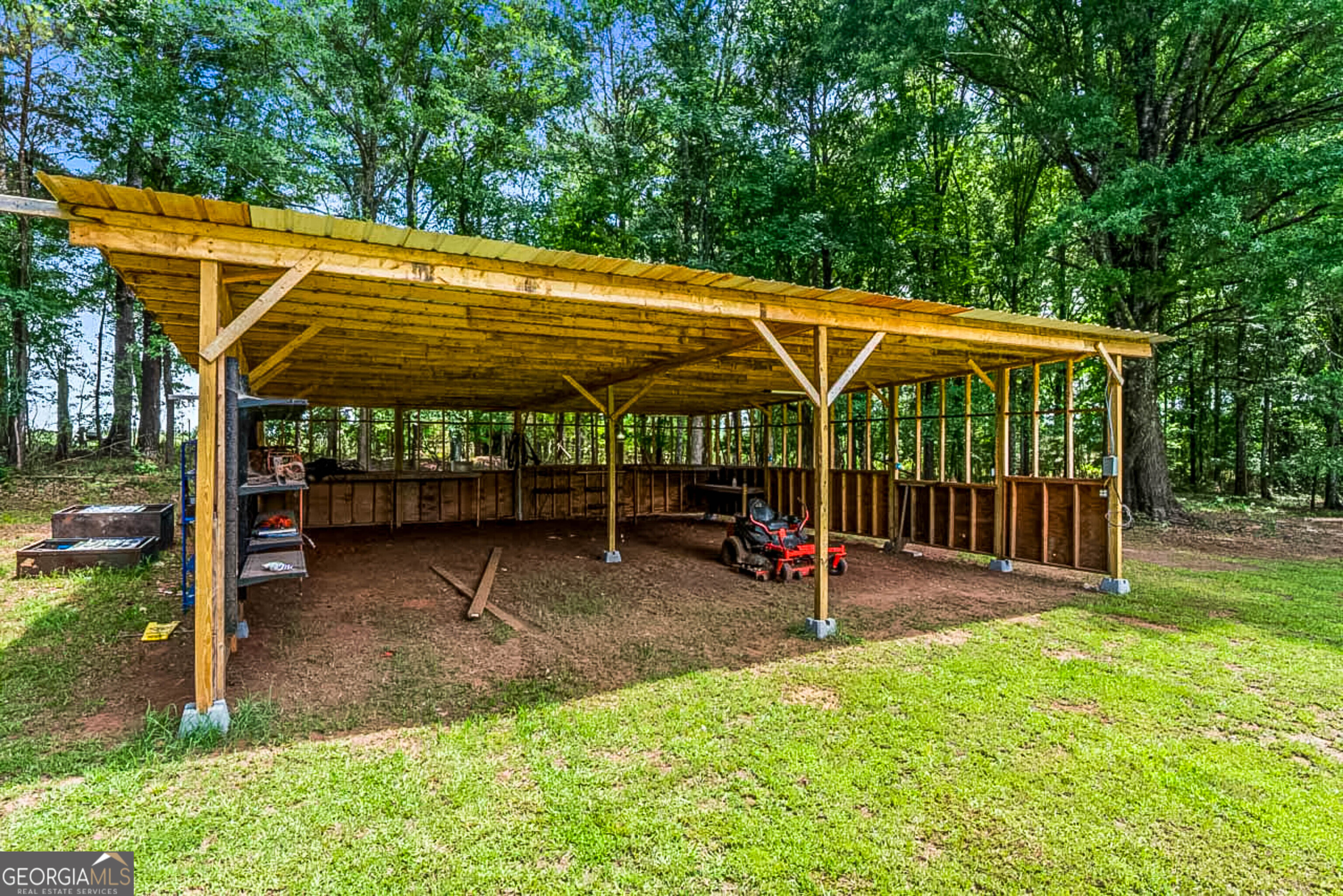 135 Dixie Lane Property Photo 42