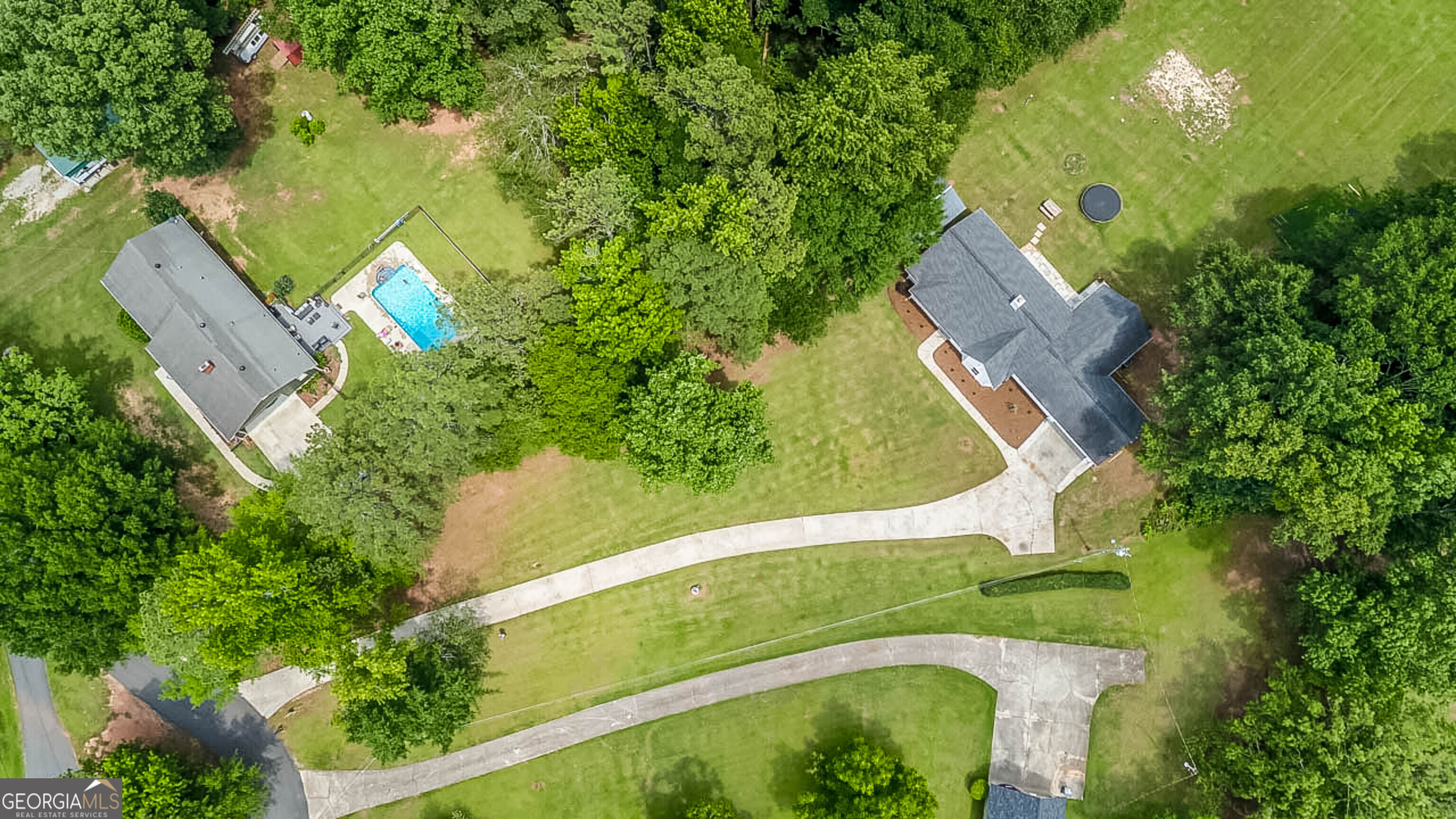 135 Dixie Lane Property Photo 45