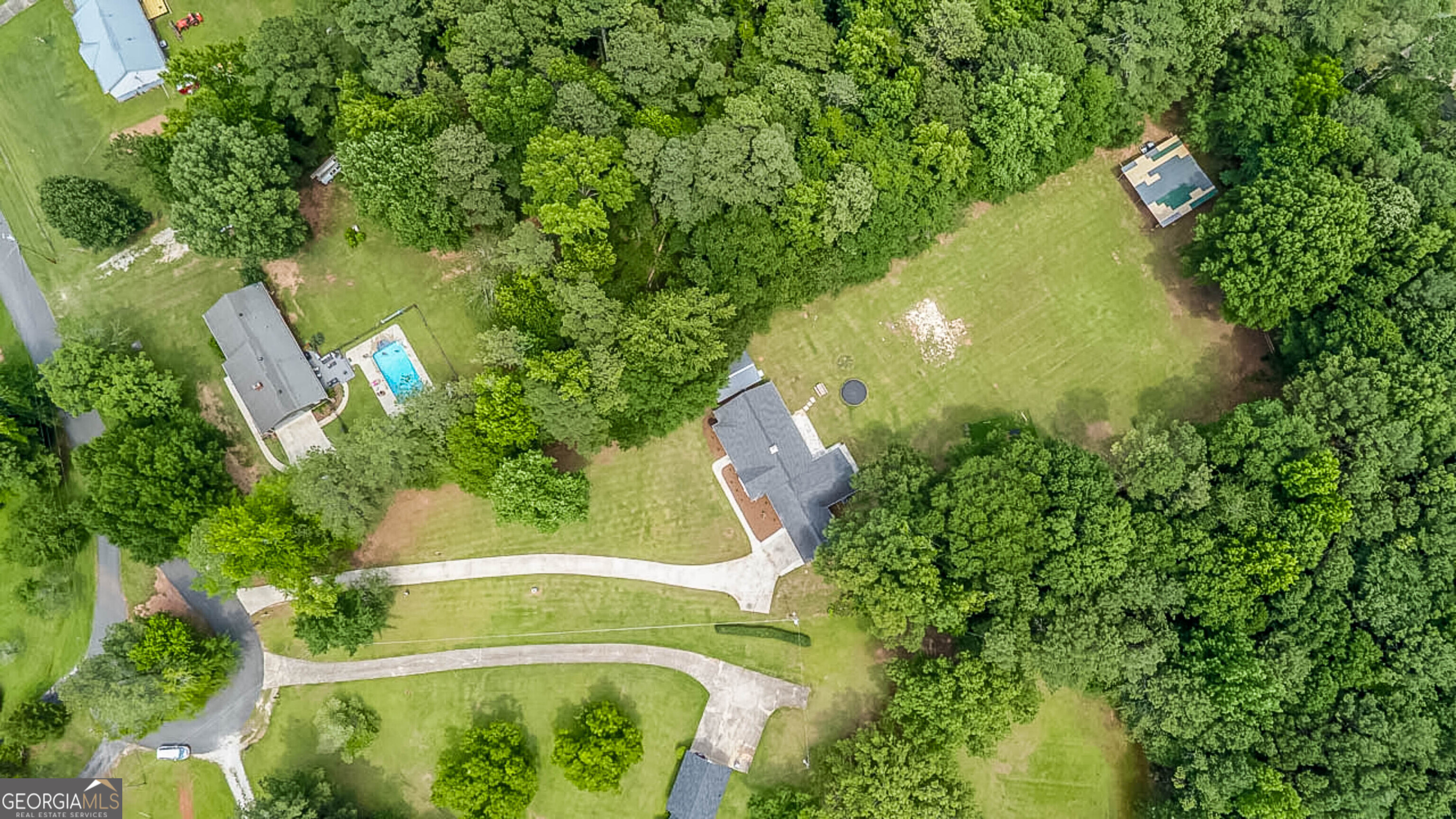 135 Dixie Lane Property Photo 46