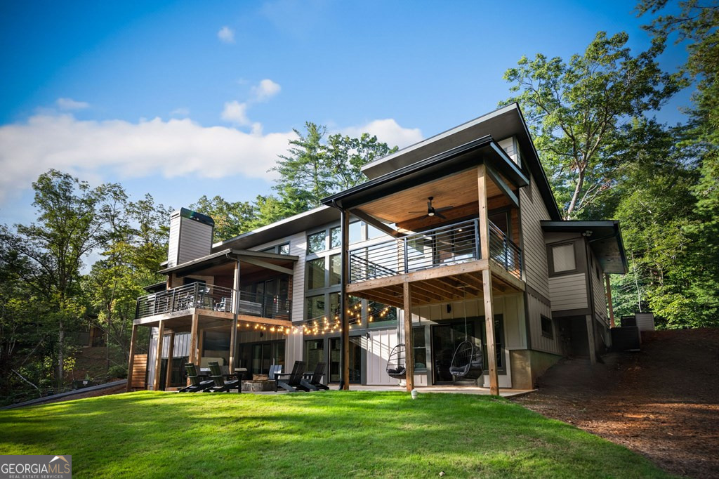 177 Creekside Landing Property Photo 43