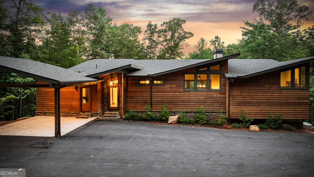 177 Creekside Landing Property Photo 44