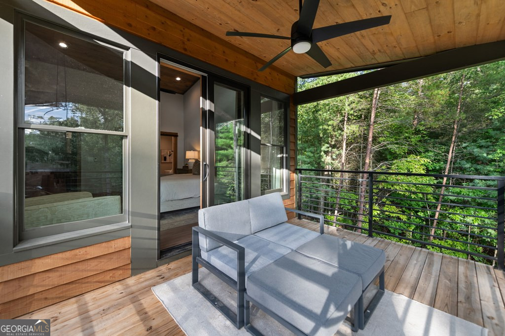 177 Creekside Landing Property Photo 67