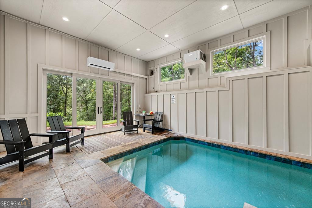 177 Creekside Landing Property Photo 74