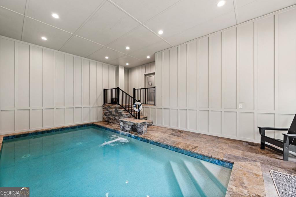 177 Creekside Landing Property Photo 75