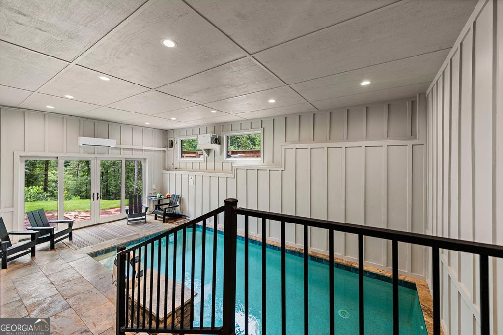 177 Creekside Landing Property Photo 76