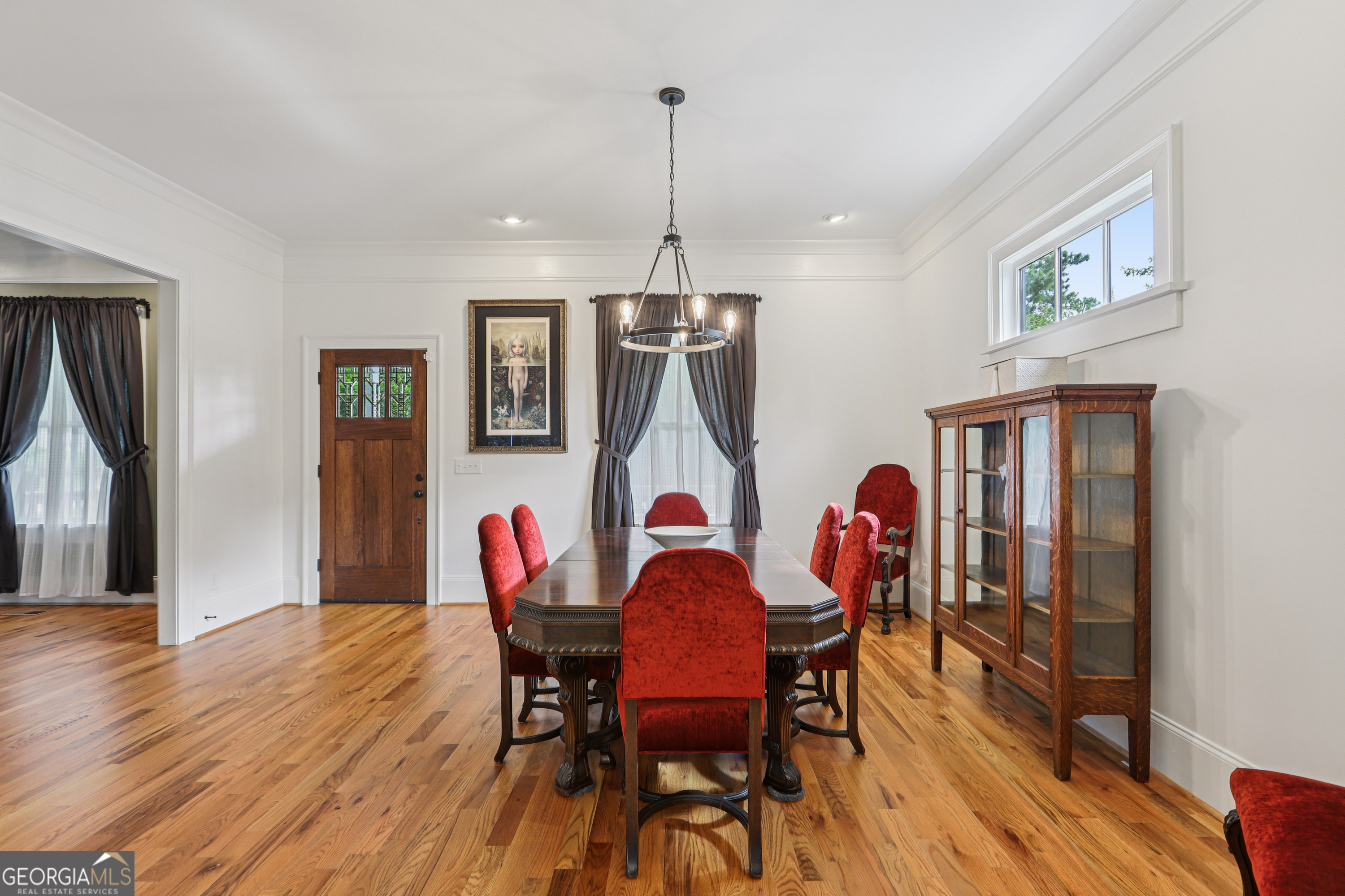 2875 Joyce Avenue Property Photo 12
