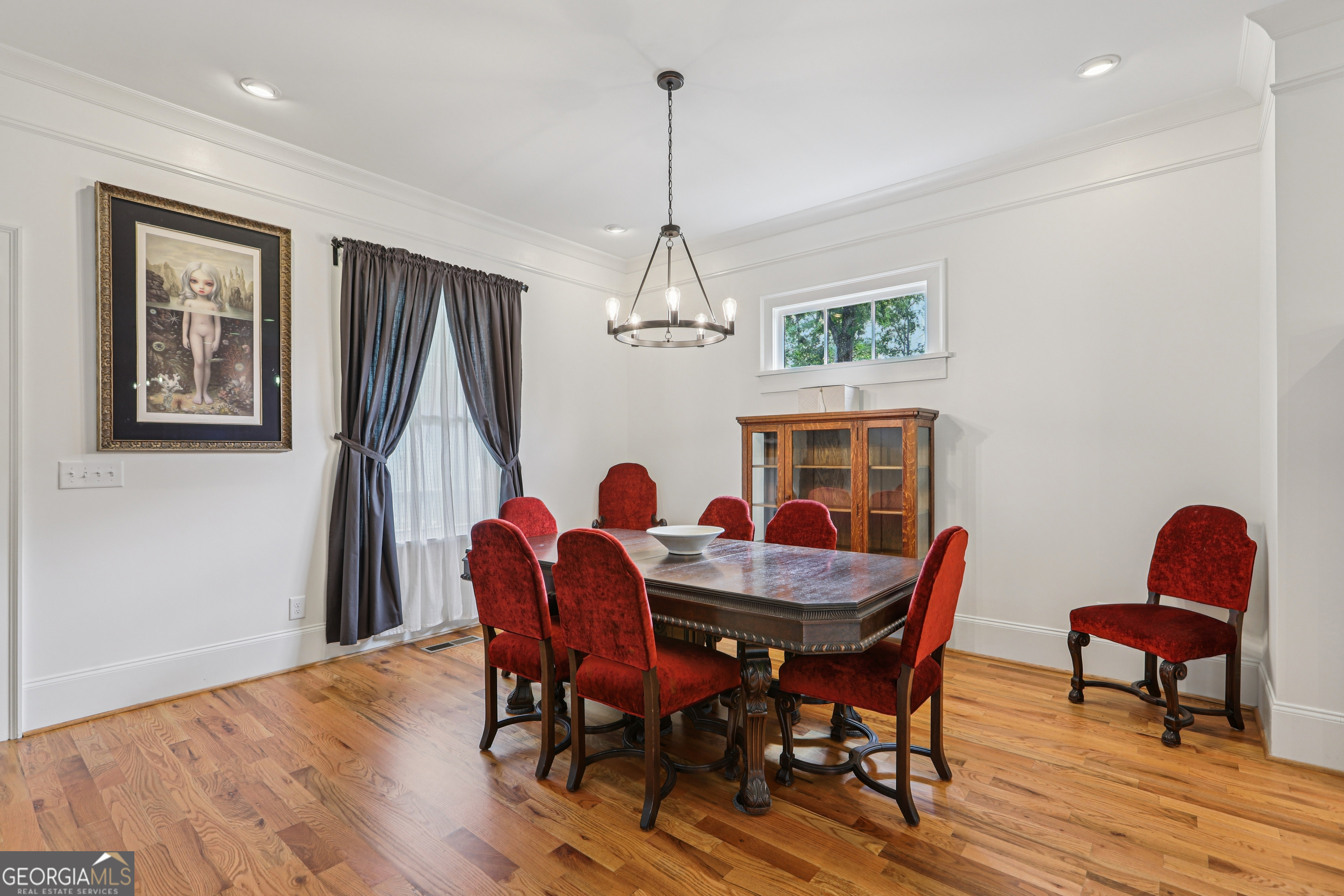 2875 Joyce Avenue Property Photo 14