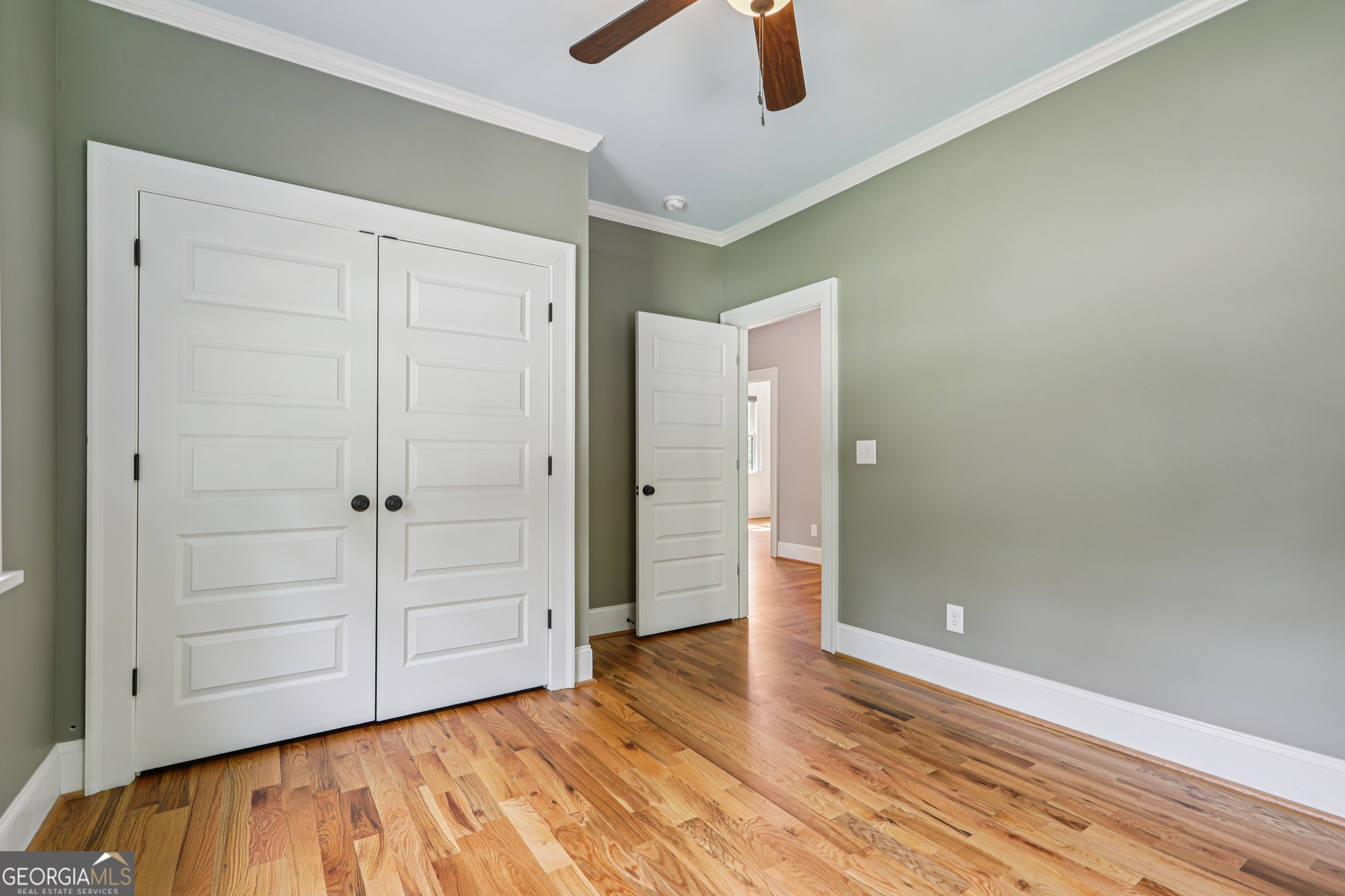 2875 Joyce Avenue Property Photo 26
